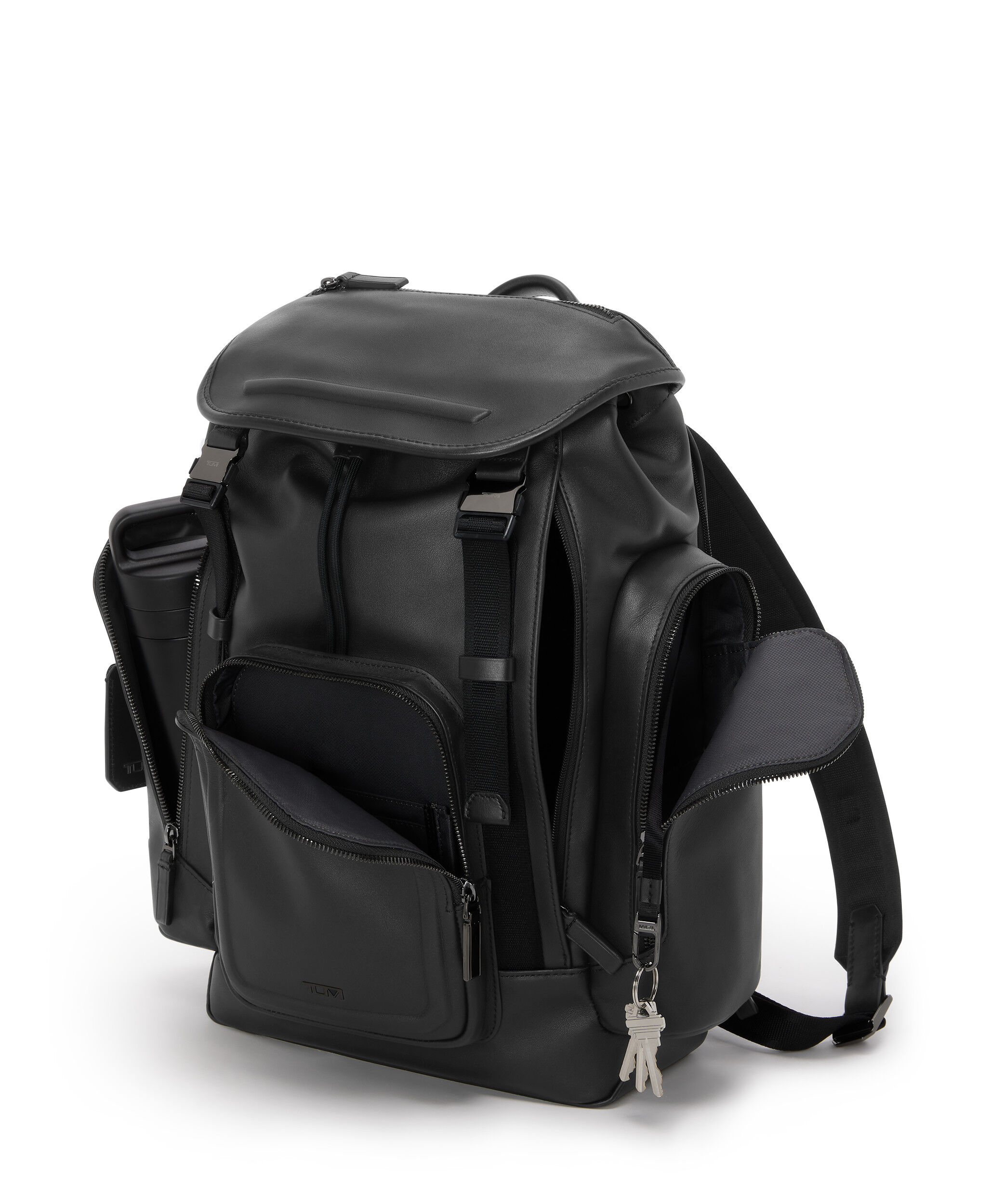 Harrison Backpack