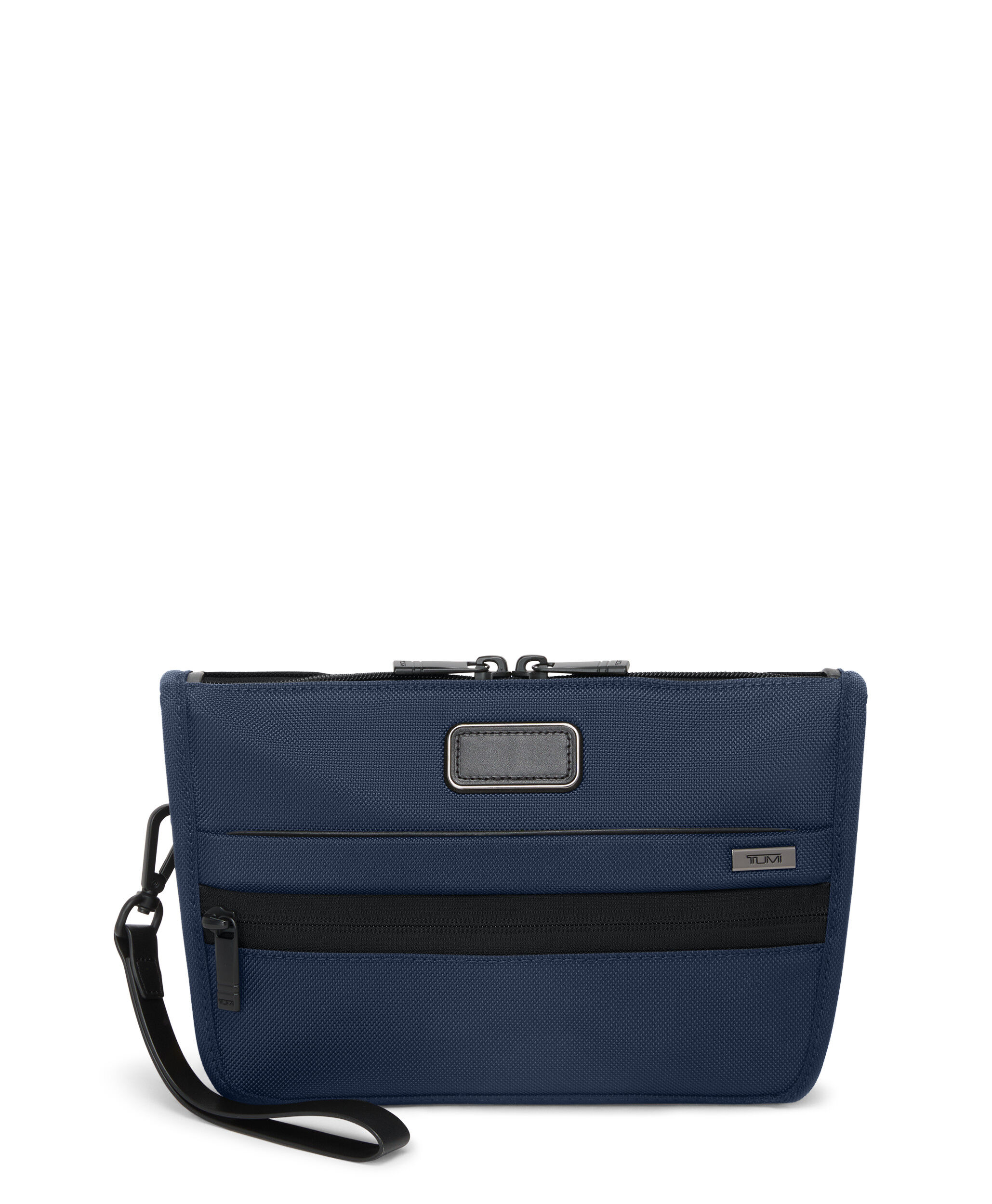 Alpha Sac port&eacute; crois&eacute; the box | TUMI Pochette bandouli&egrave;re convertible