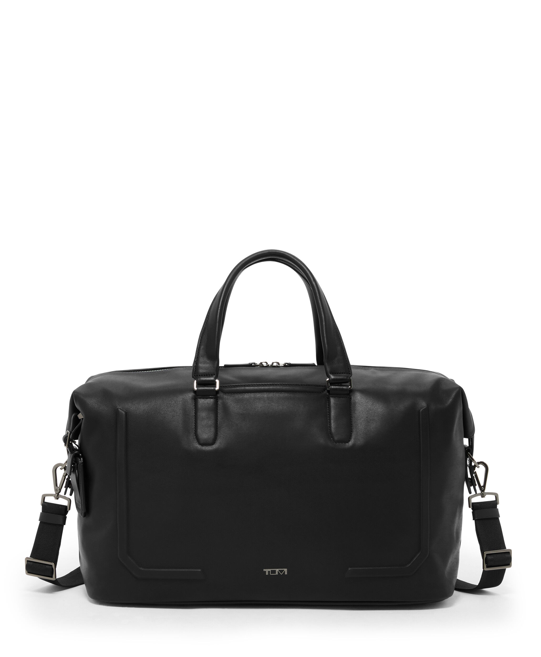 TUMI Nelson Reisetasche