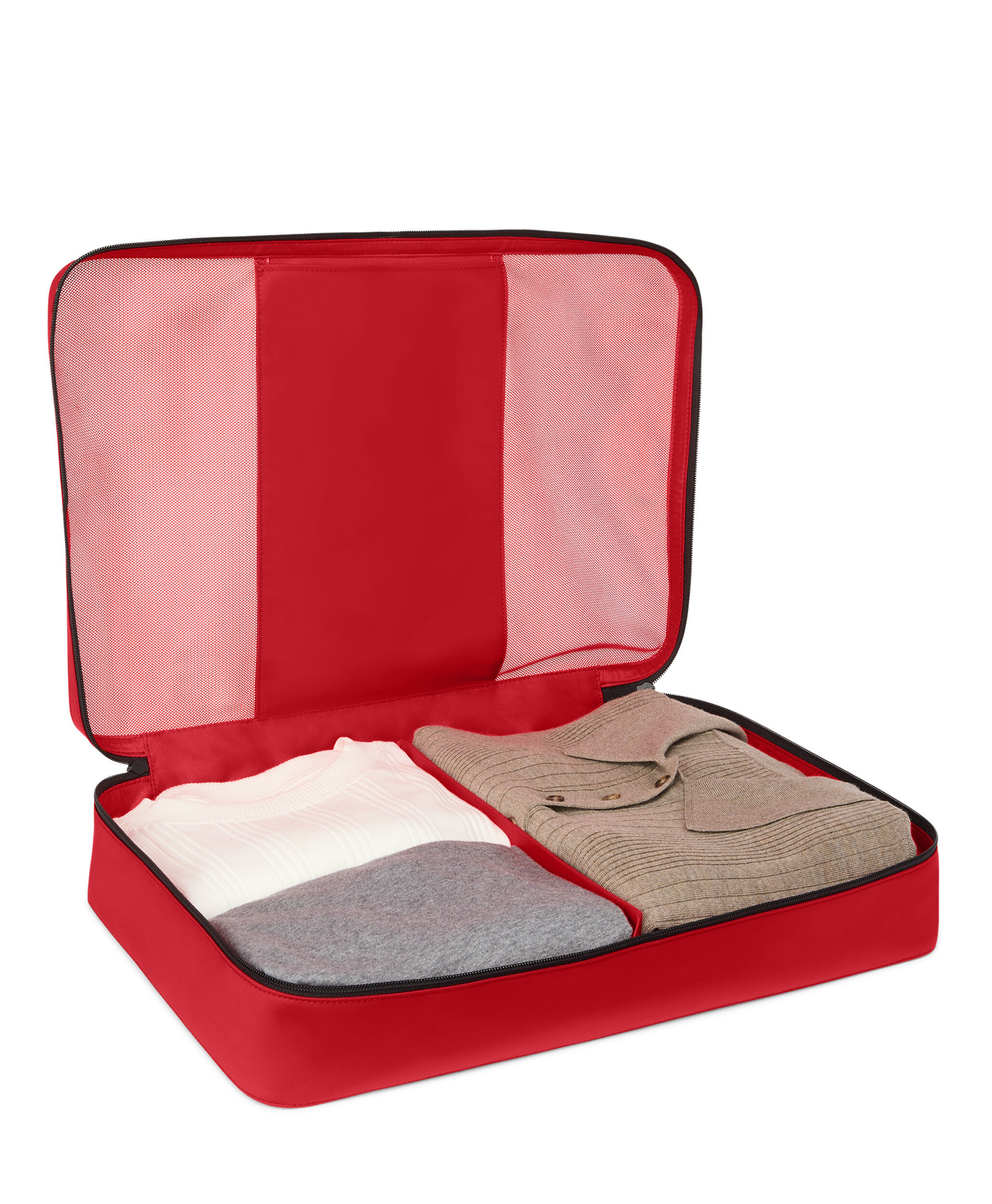 TUMI Packw&uuml;rfel Gro&szlig;