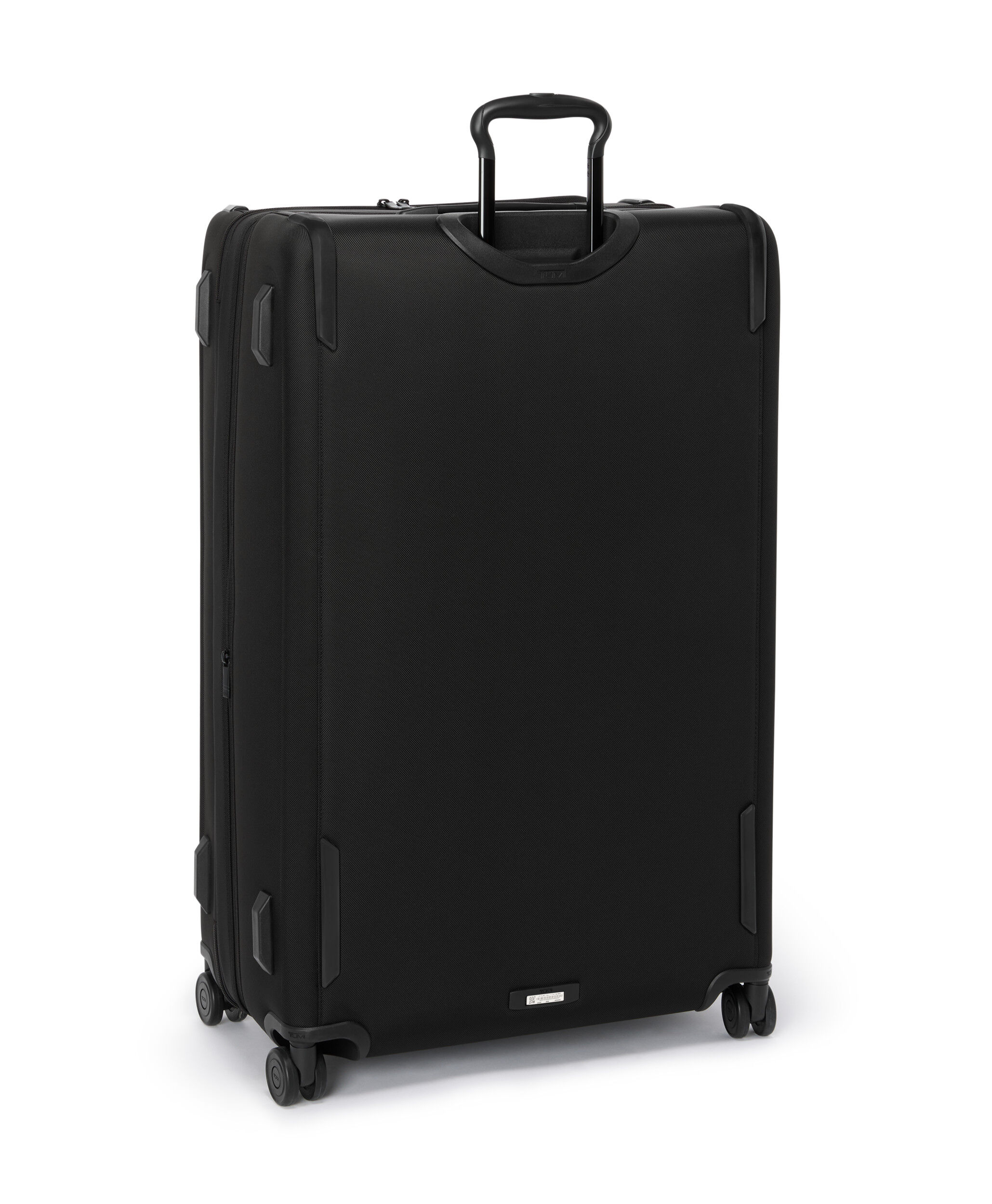TUMI Valise Extensible XX-Large Dual Access 86,5 cm