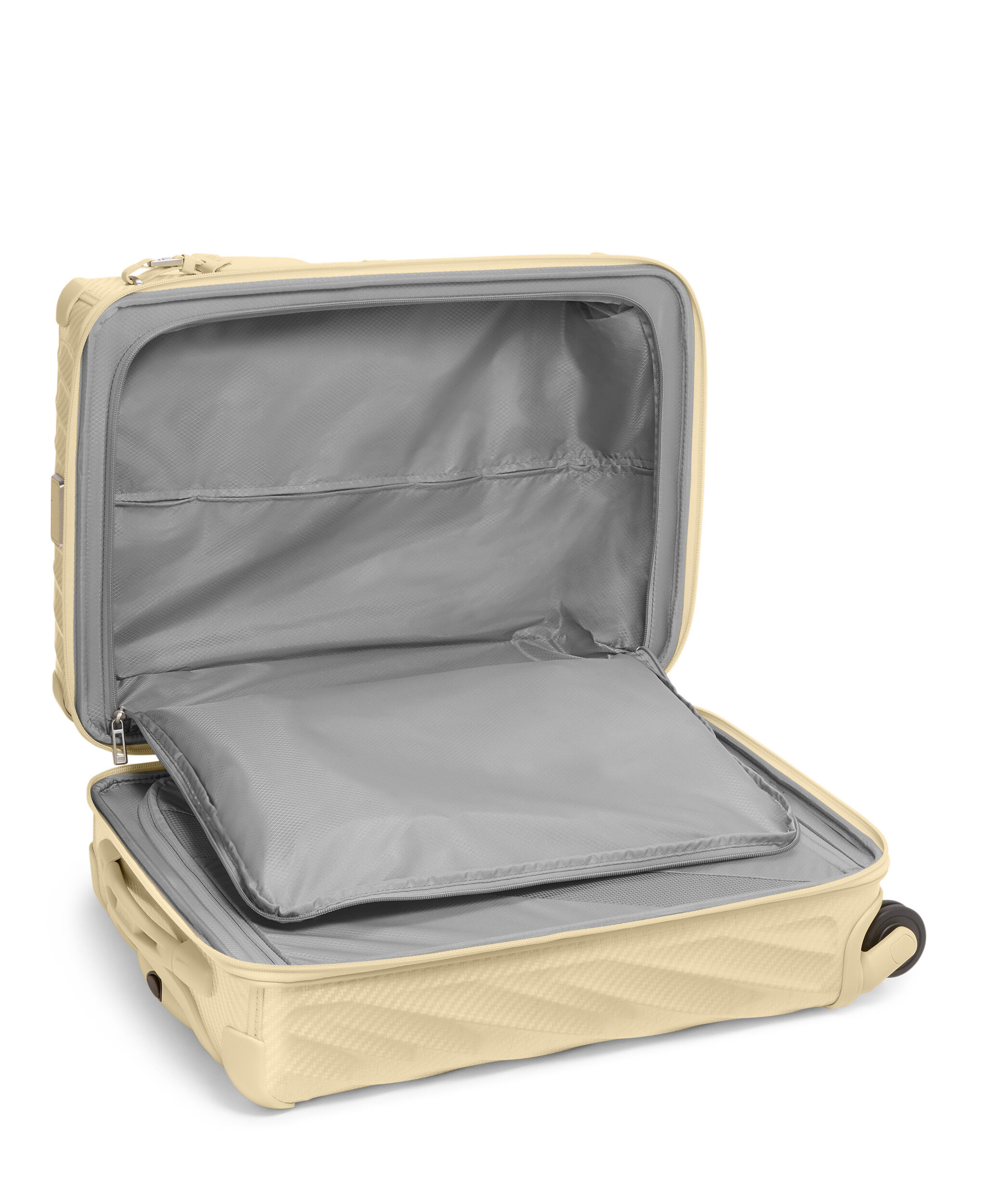 TUMI Valise cabine International 55 cm