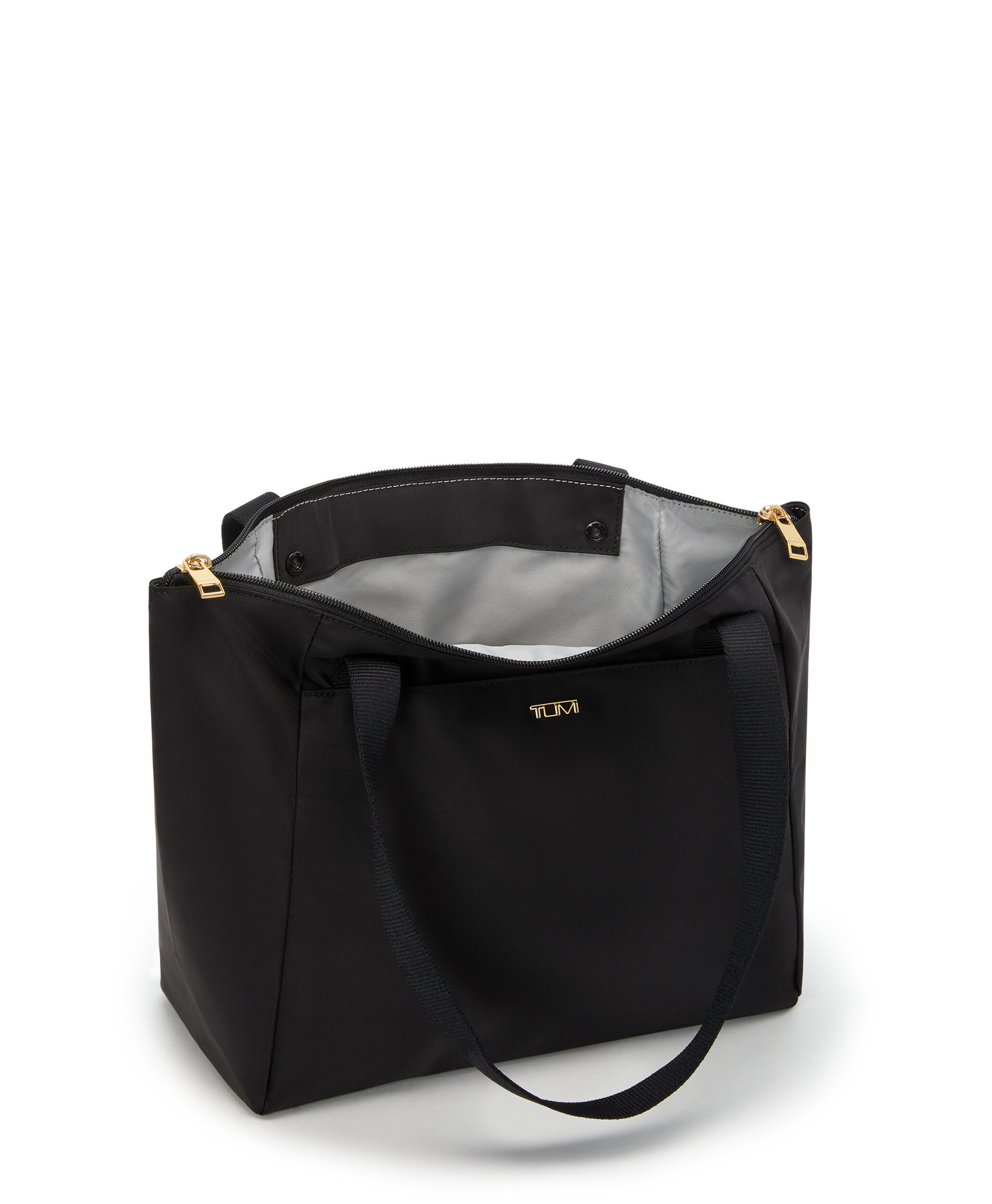 TUMI Small Tote Just In Case&reg;