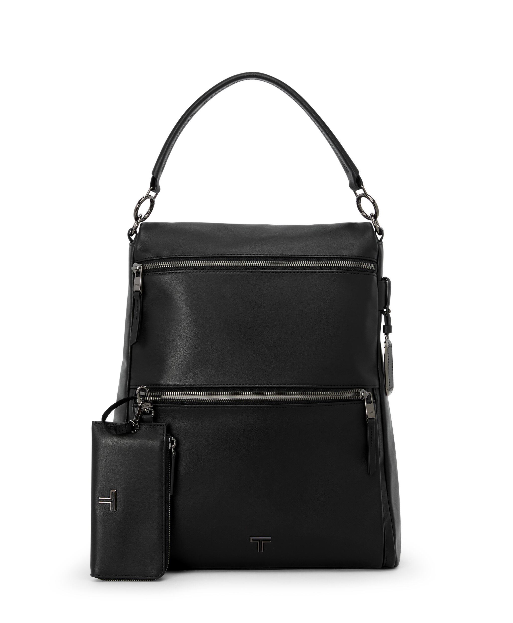VOYAGEUR Rucksack