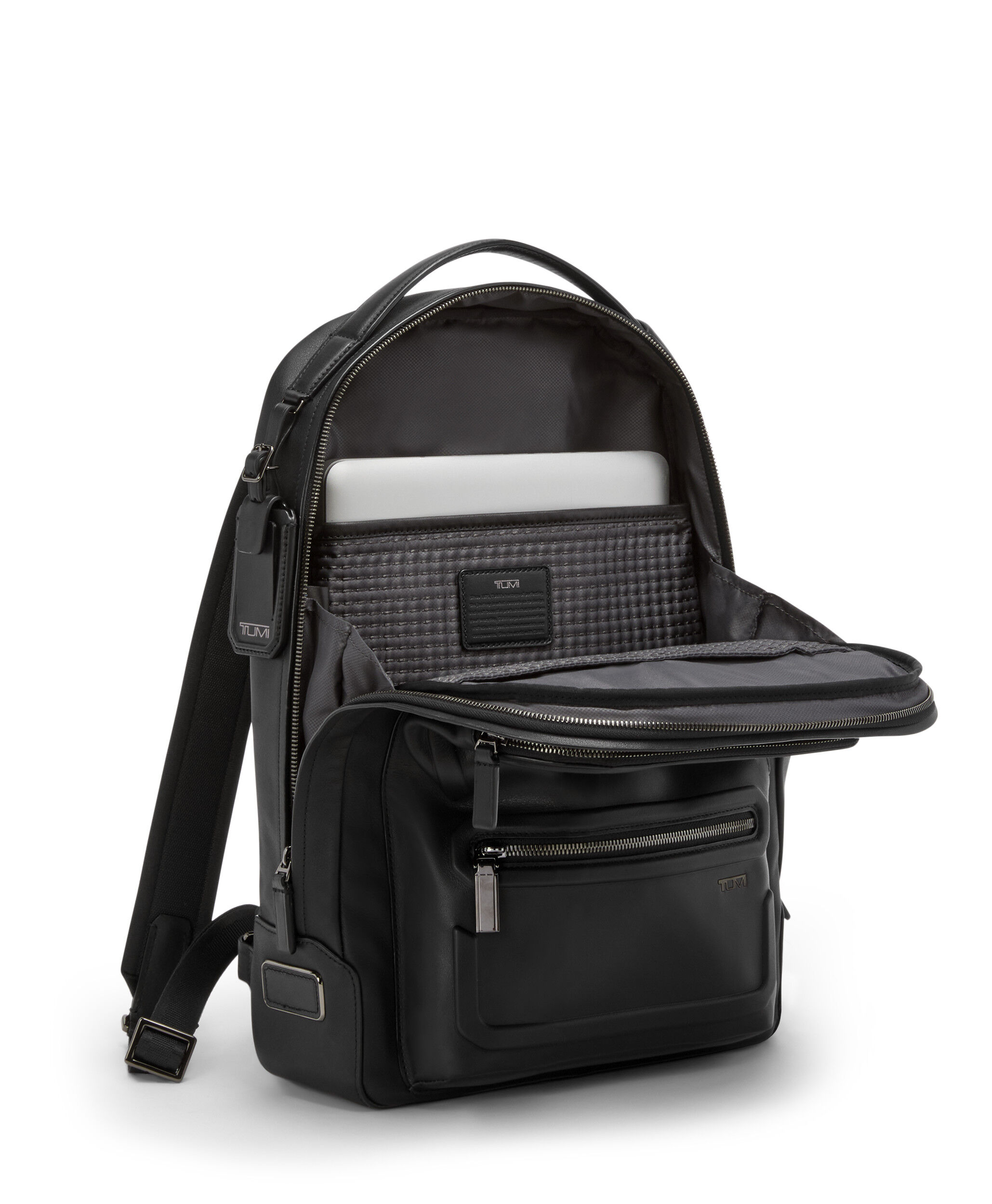 Harrison Backpack