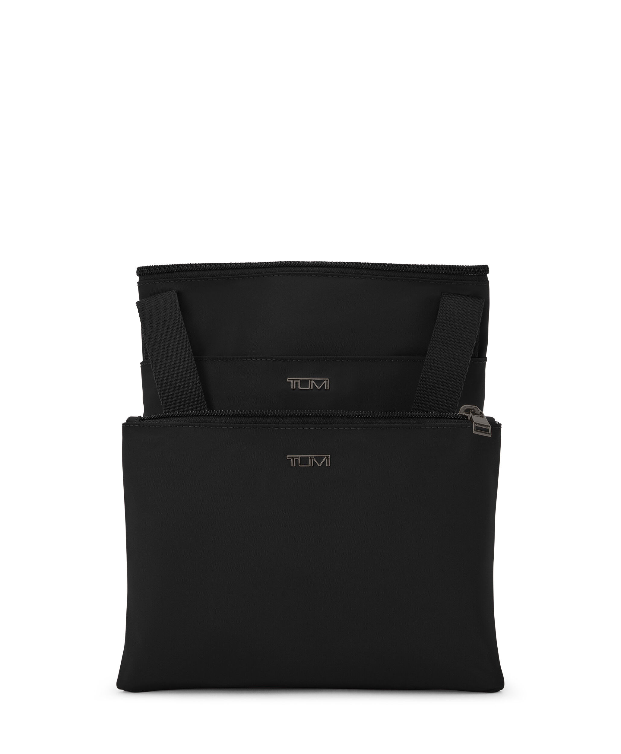 TUMI Just In Case&reg; Tote Mittelgro&szlig;
