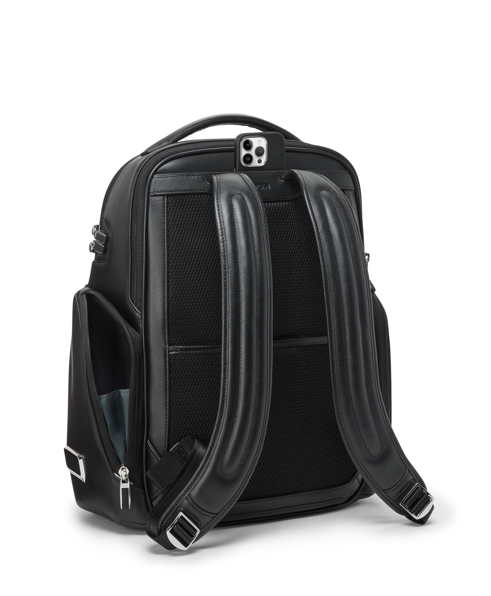 Arriv&eacute; Rucksack 15"