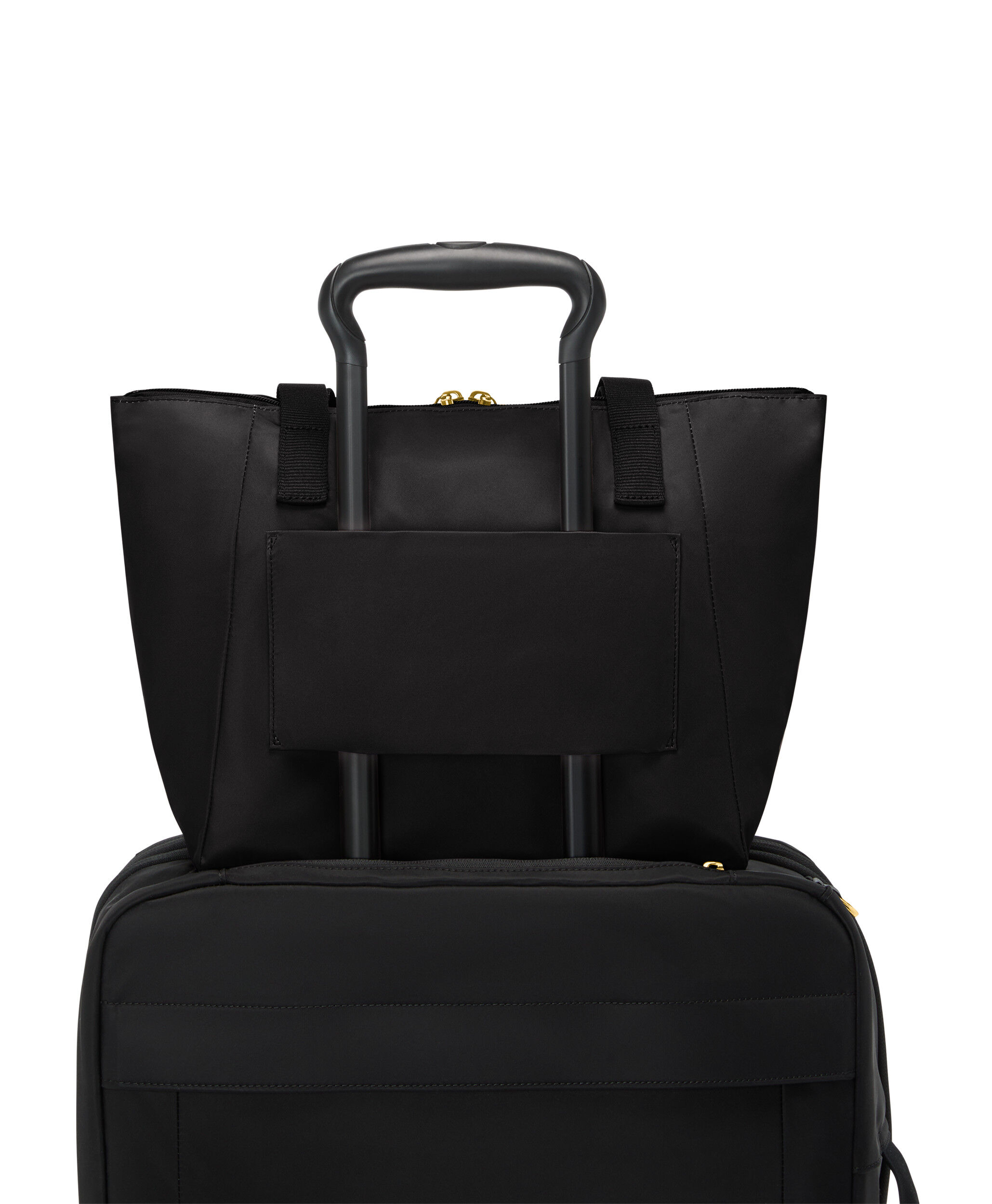 TUMI Small Tote Just In Case&reg;