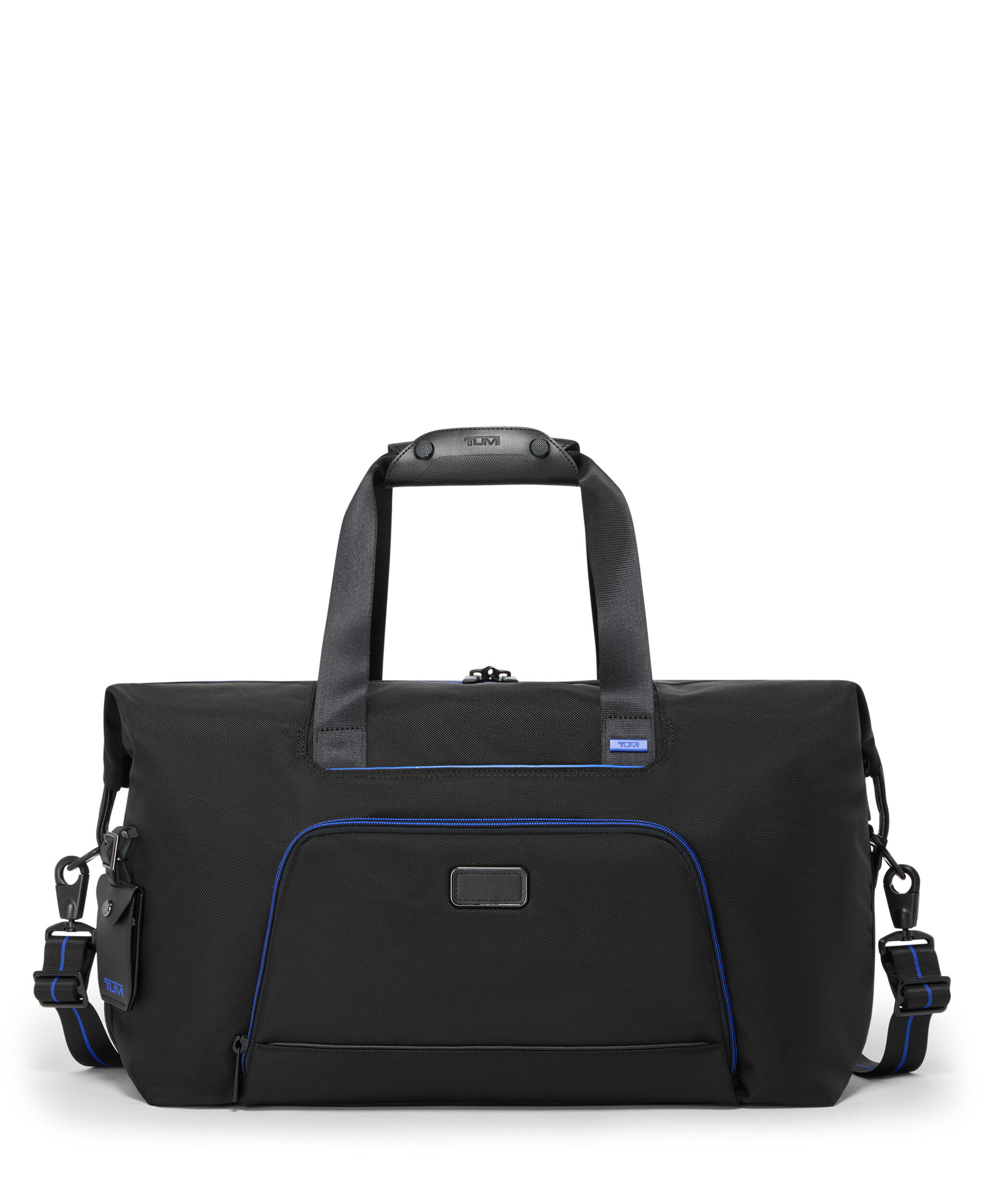 Alpha Reisetasche