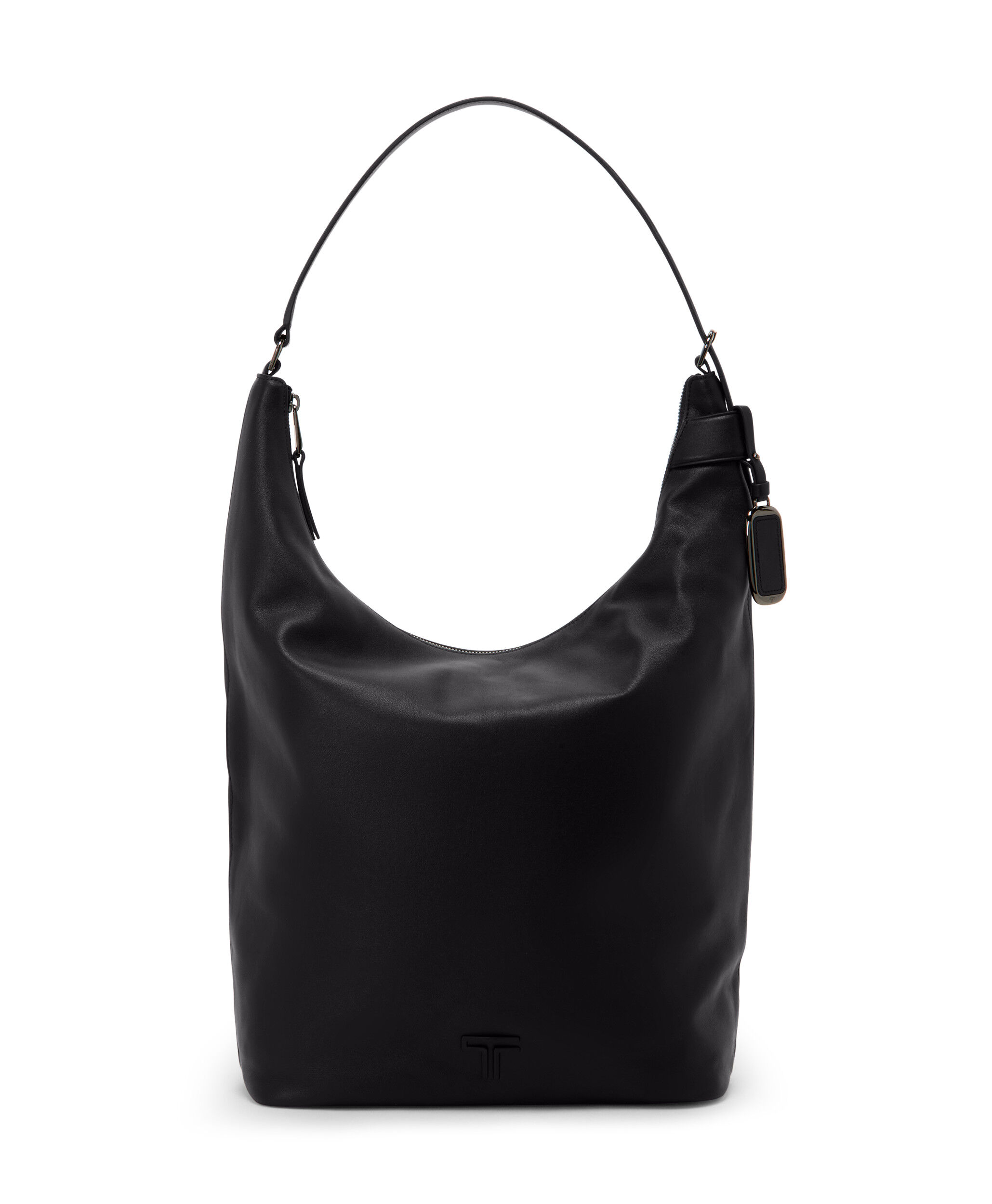 TUMI Grand sac hobo Evora