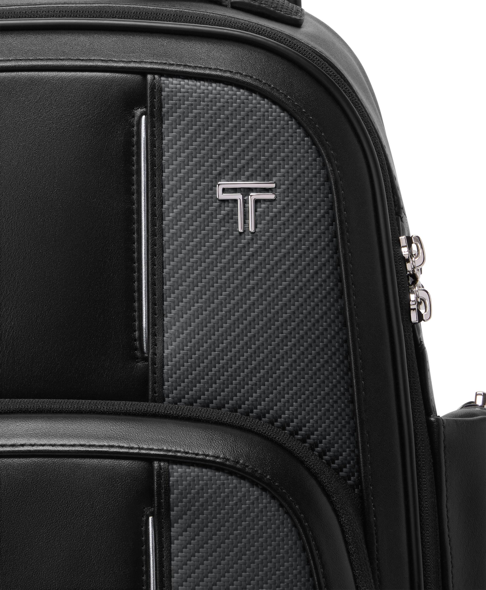 Arriv&eacute; Rucksack 15"