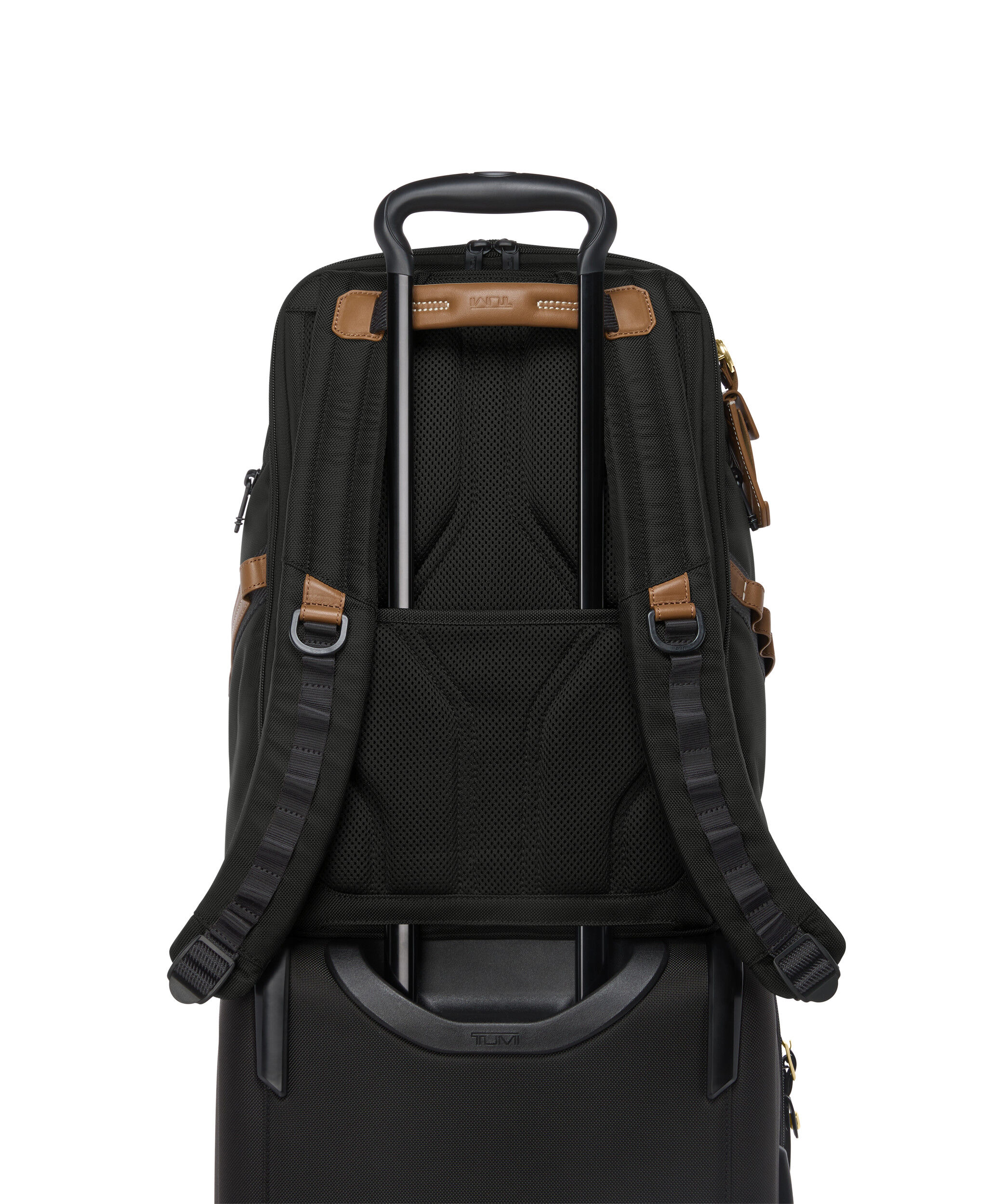 Alpha Bravo Sac &agrave; dos