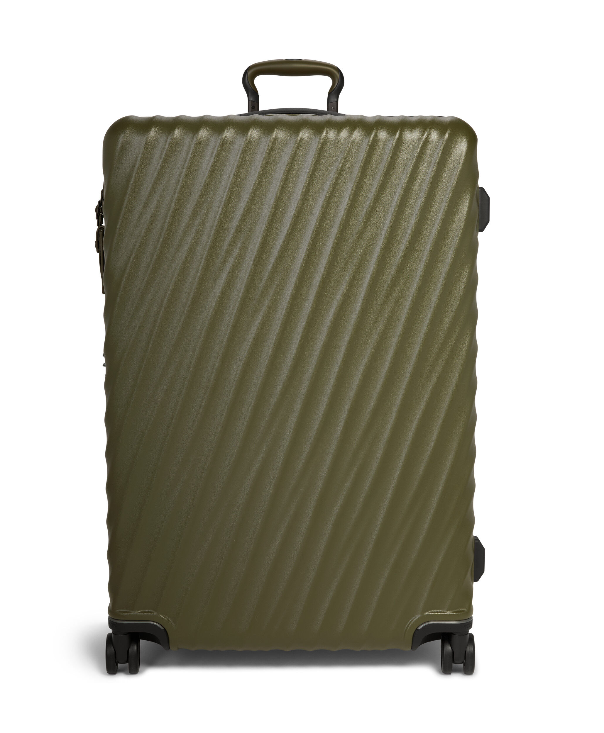 19 Degree Bagage en soute 76cm