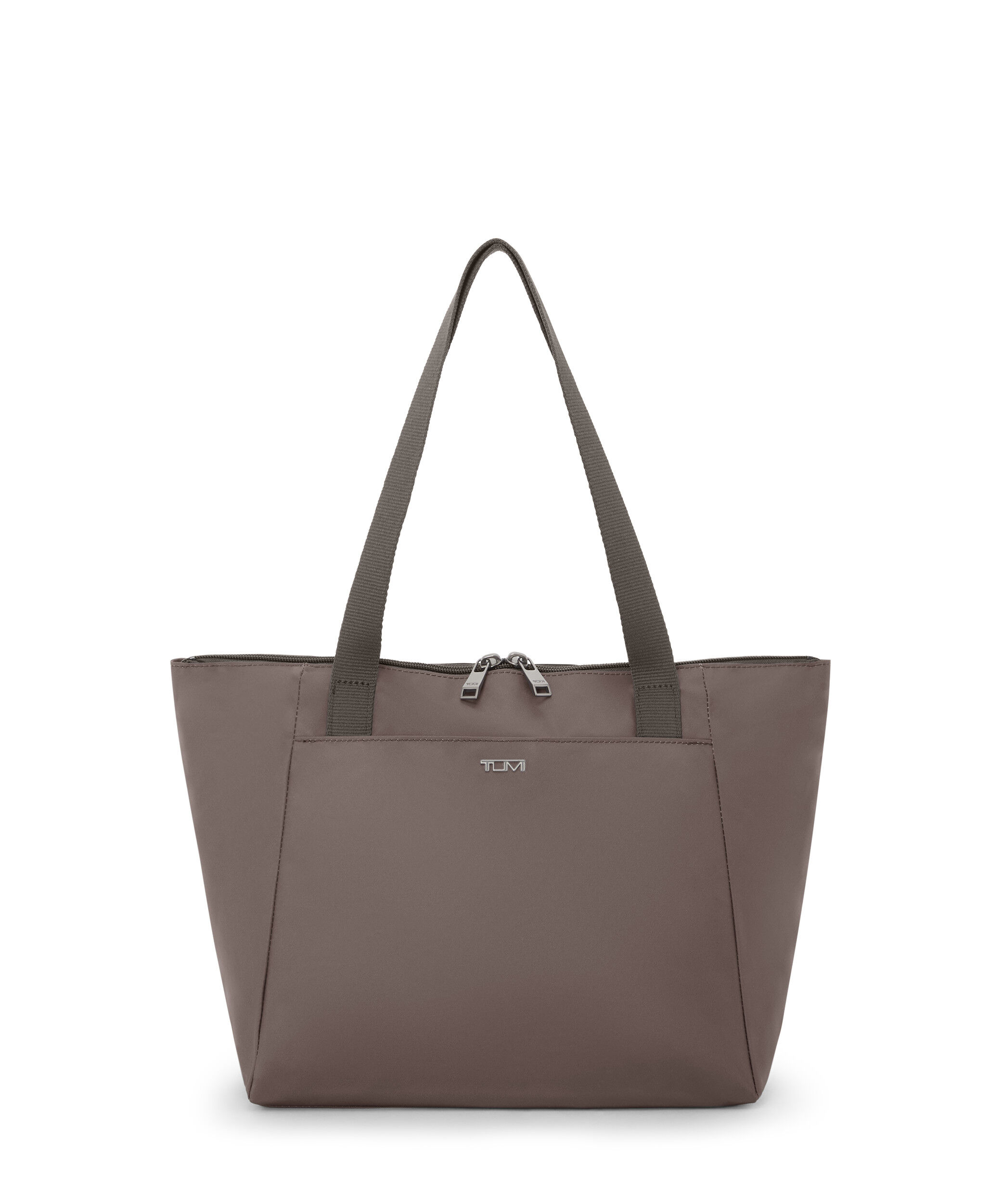 TUMI Small Tote Just In Case&reg;
