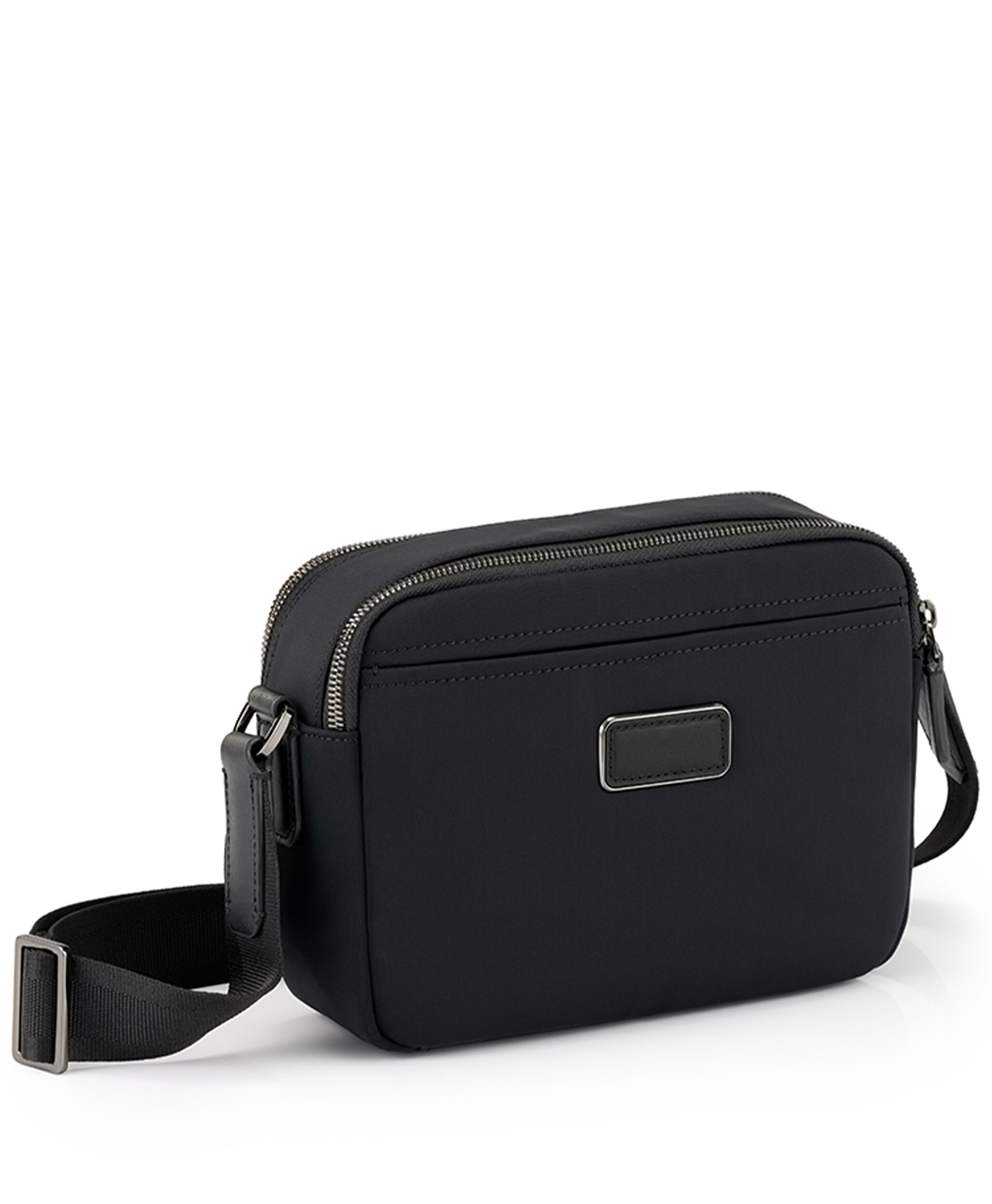 TUMI Winsor Crossbody