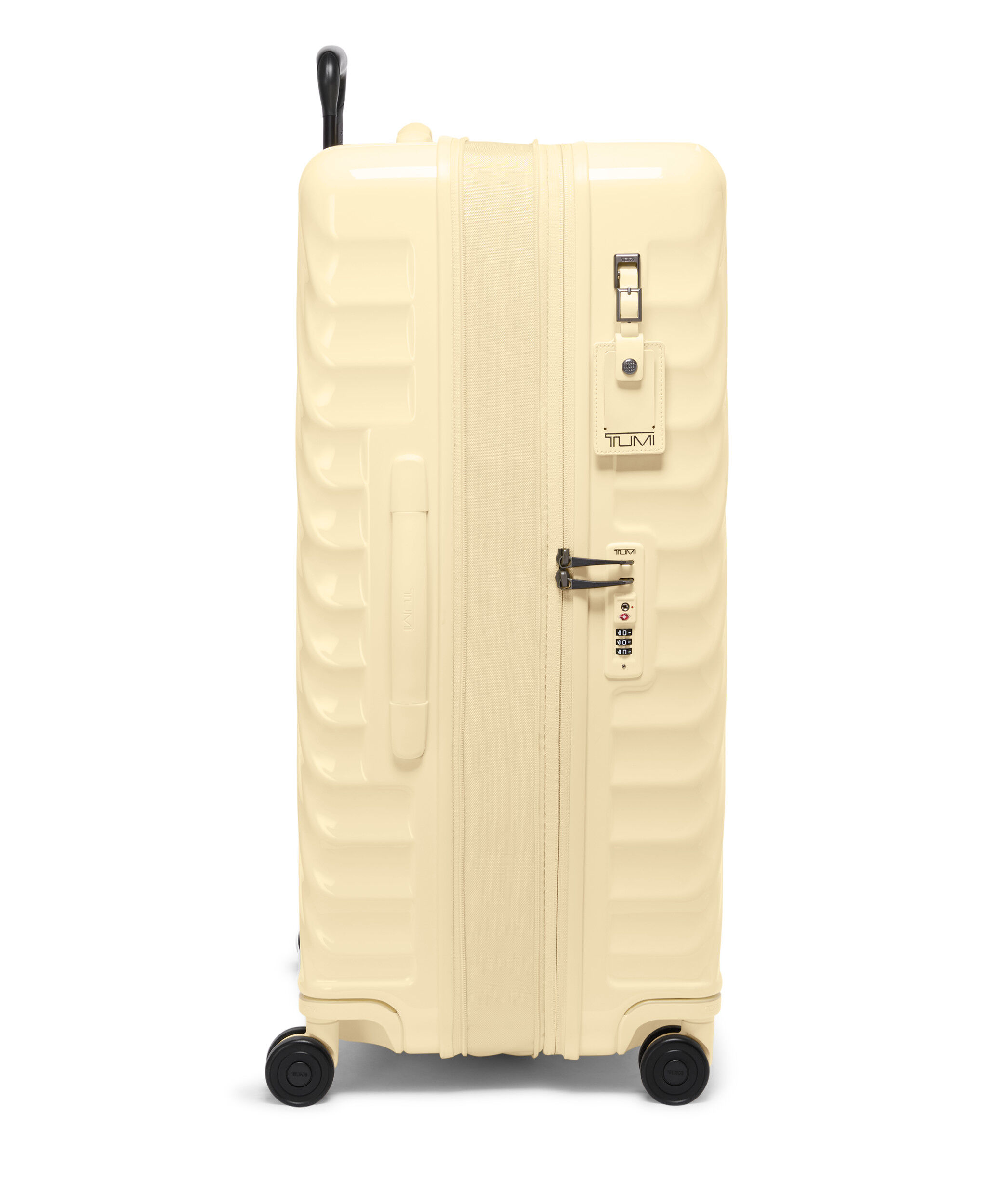 19 Degree Bagage en soute 77.5 cm