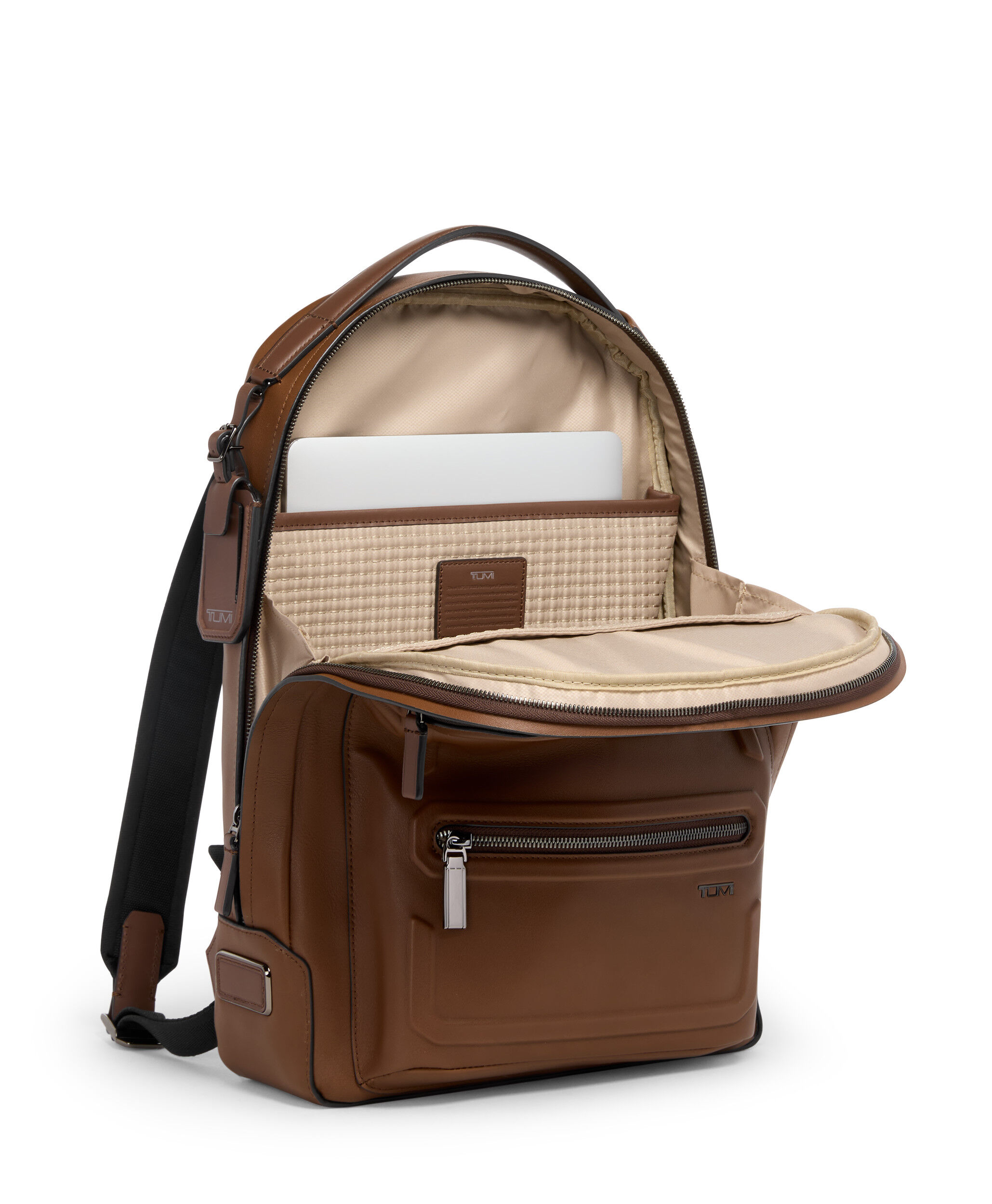 HARRISON Rucksack