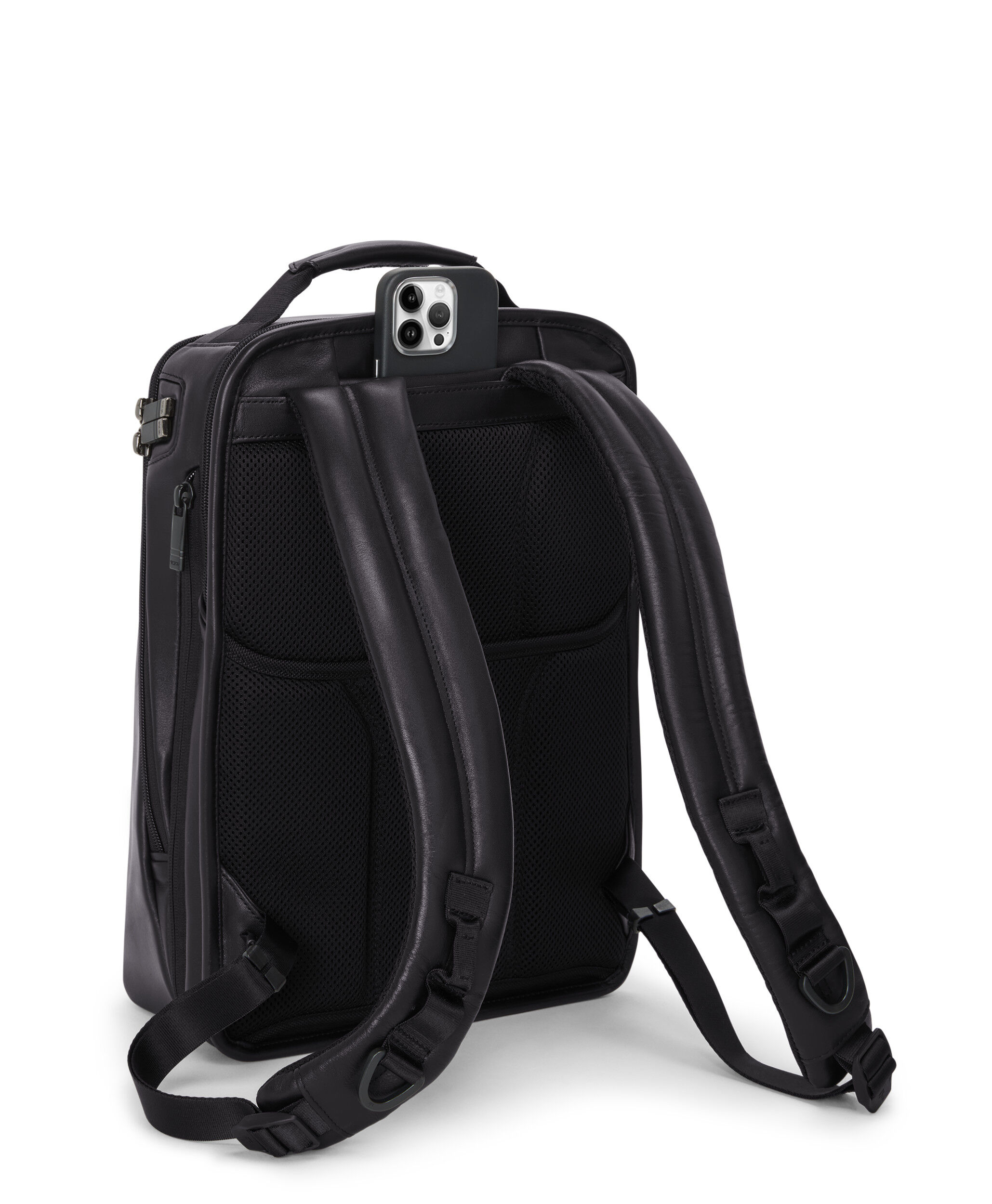Alpha Rucksack