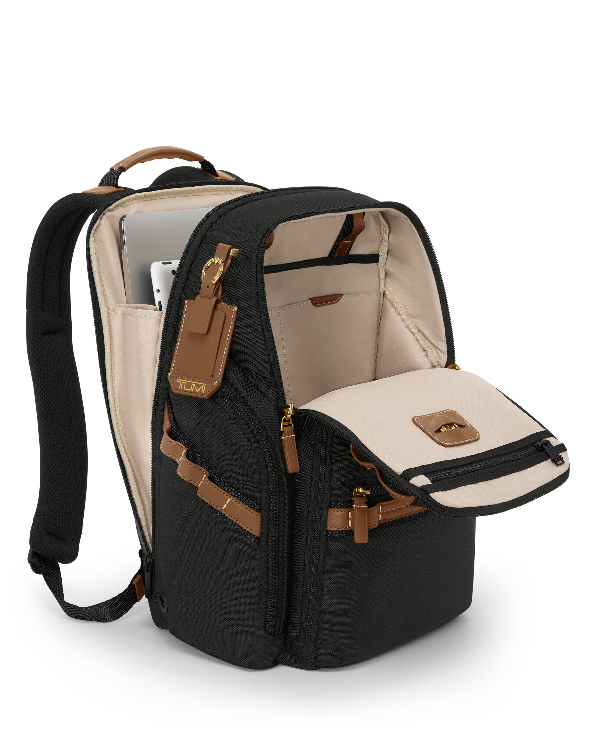 Alpha Bravo Sac &agrave; dos