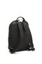 TUMI Velocity Rucksack