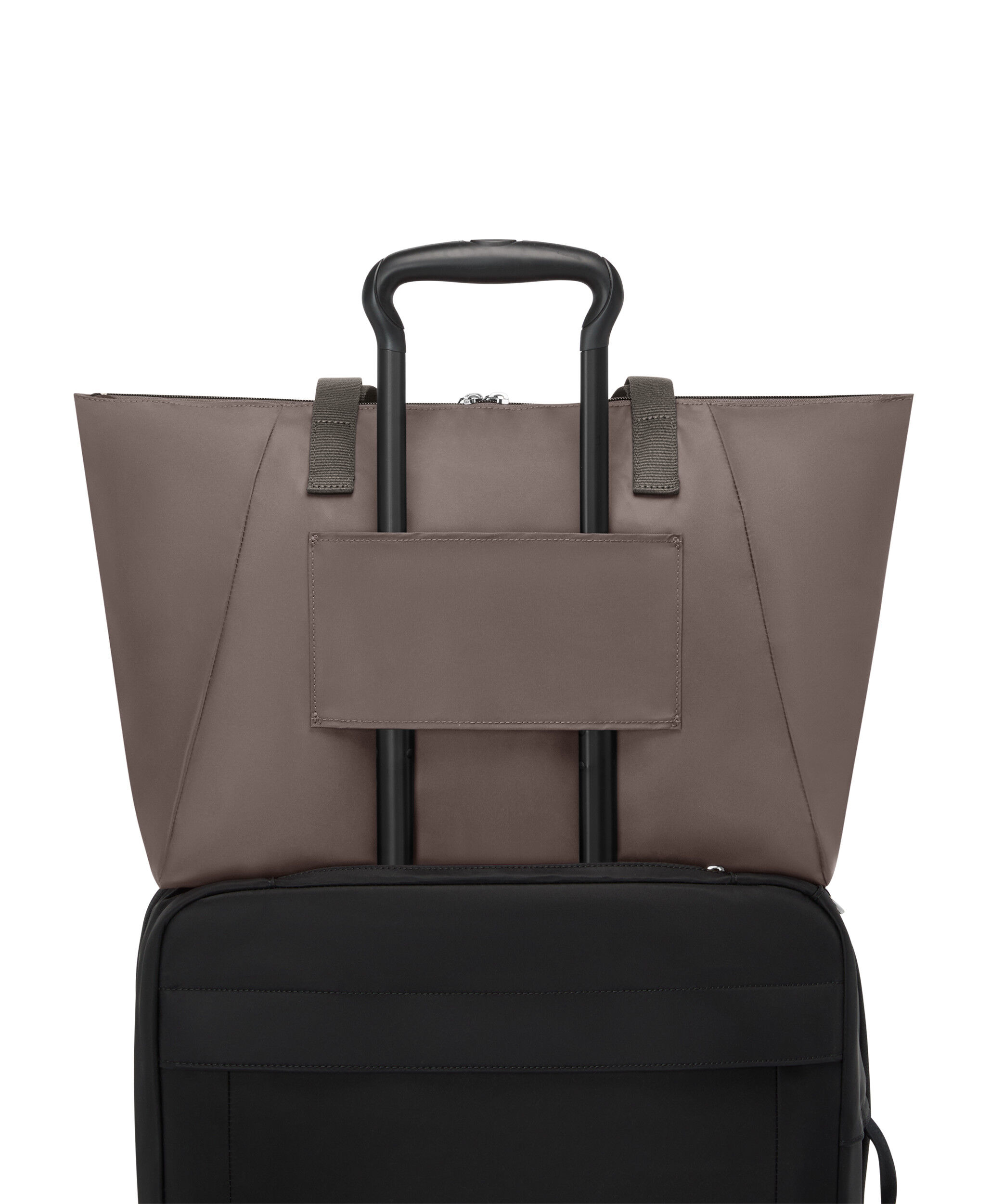 TUMI Medium Tote Just In Case&reg;