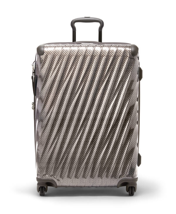TUMI Valise Short Trip 66 cm
