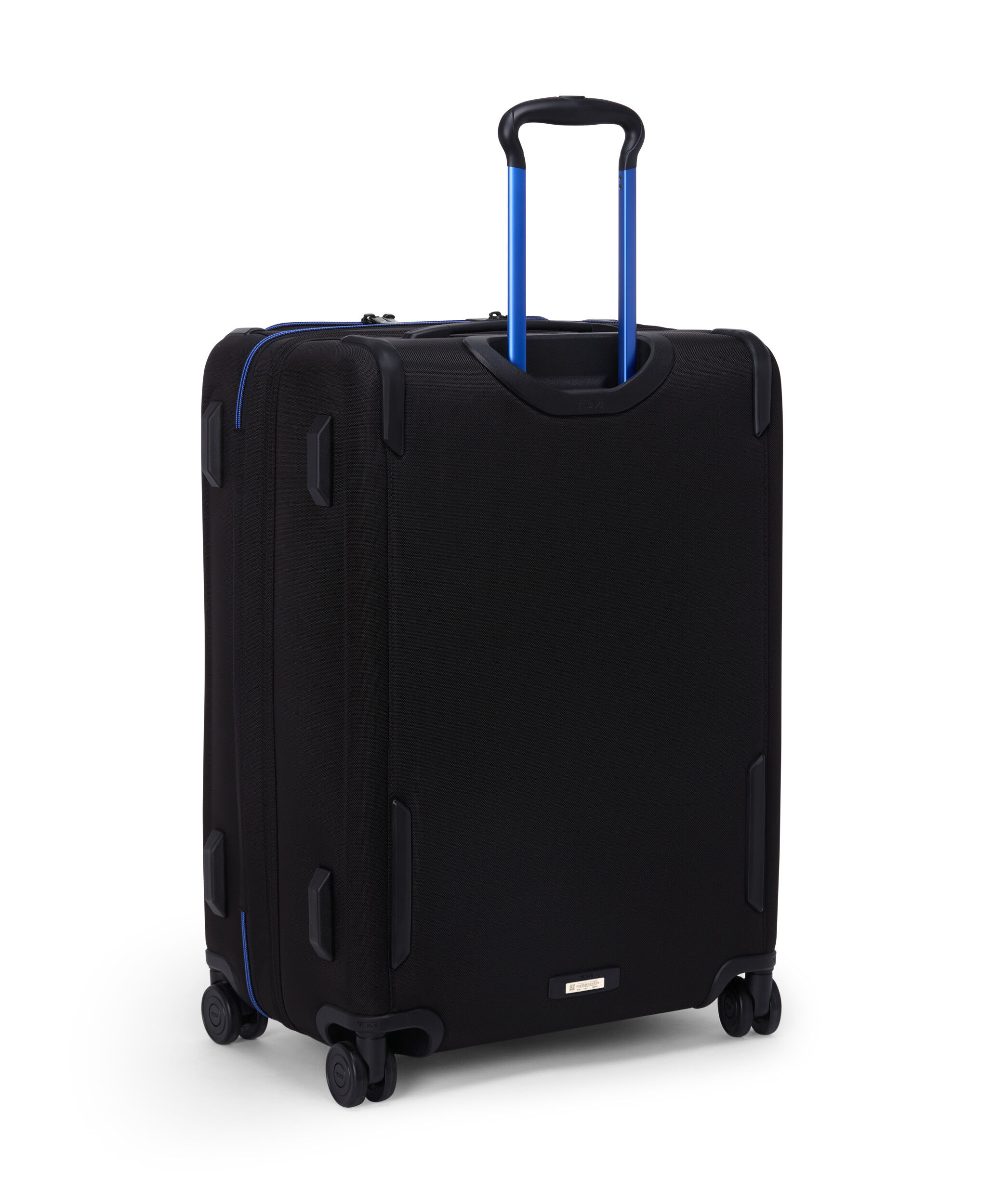 TUMI Valise Extensible Medium Dual Access 66 cm