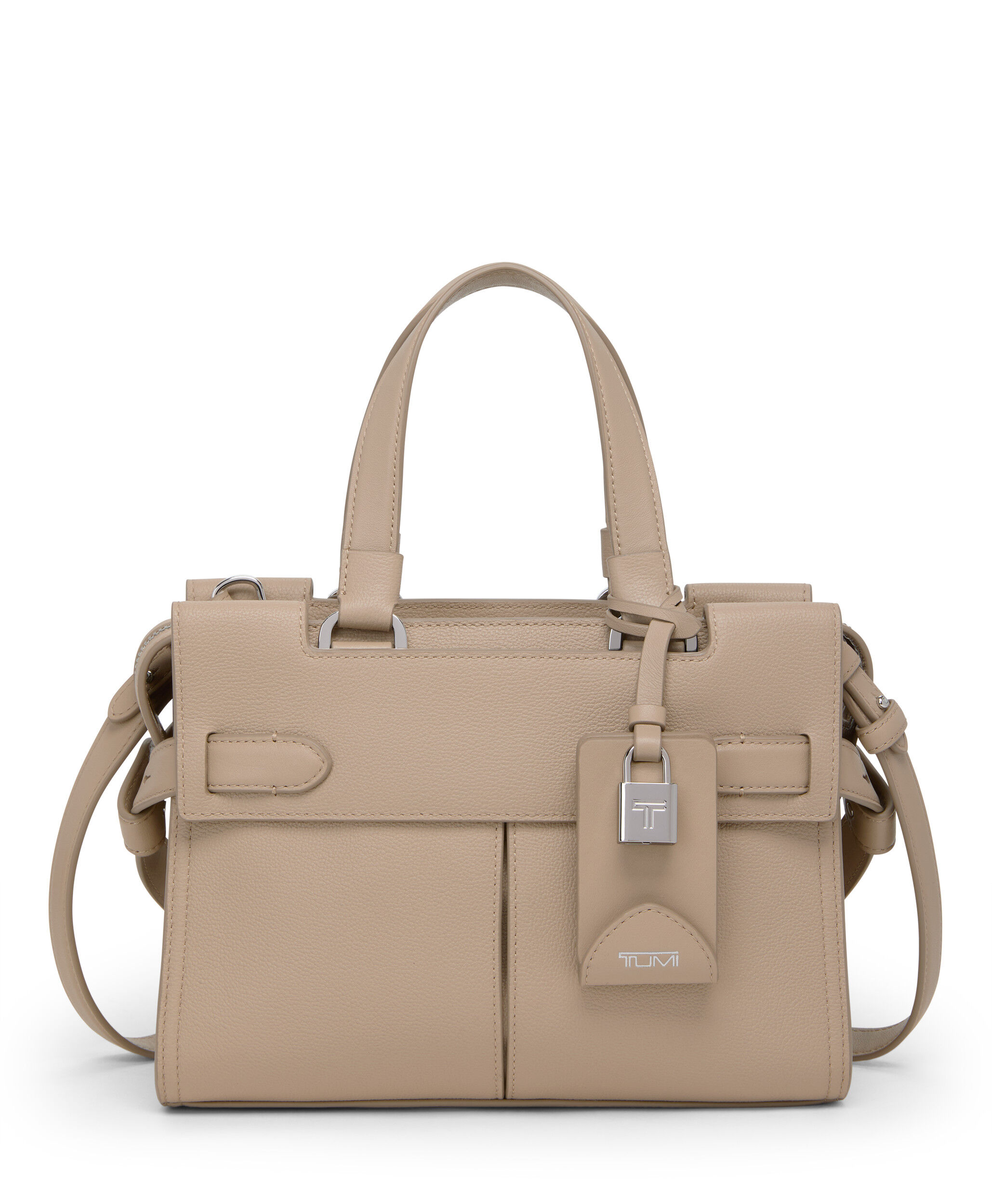Agent Tote