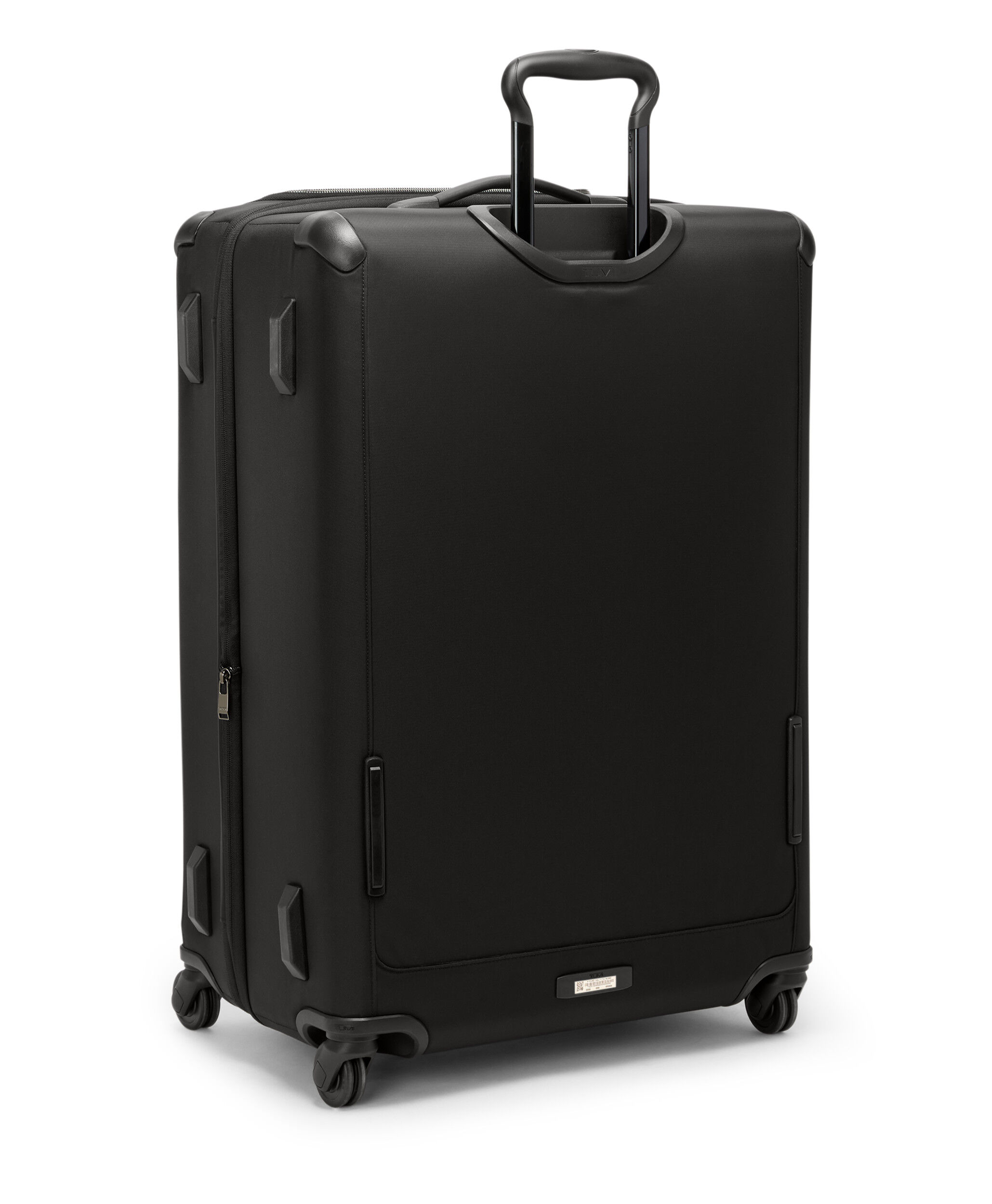 TUMI Valise extensible Extended L&eacute;ger 73,5 cm