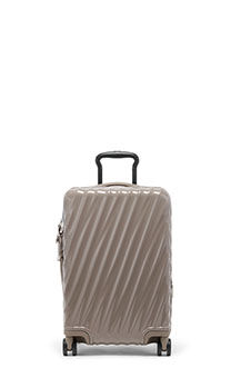 TUMI 19 Degree International Carry-on 55 cm - Int.