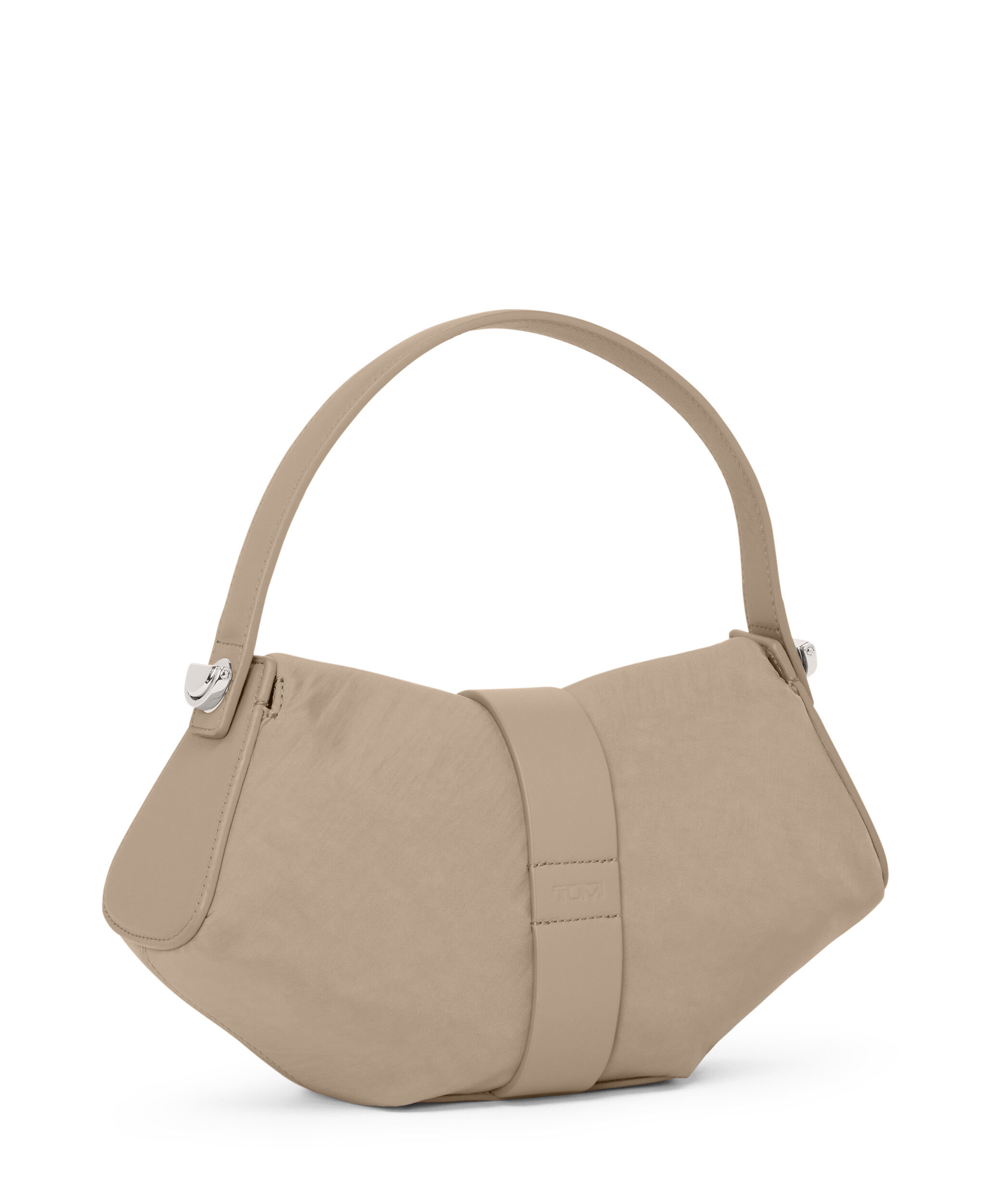 Journey Schultertasche