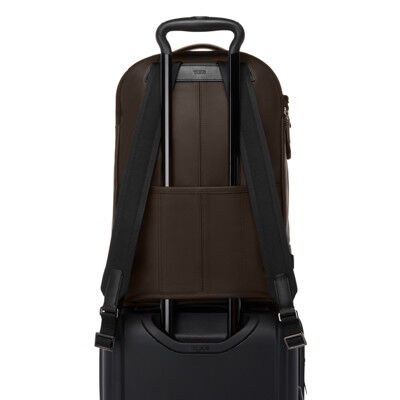 TUMI Warren Rucksack