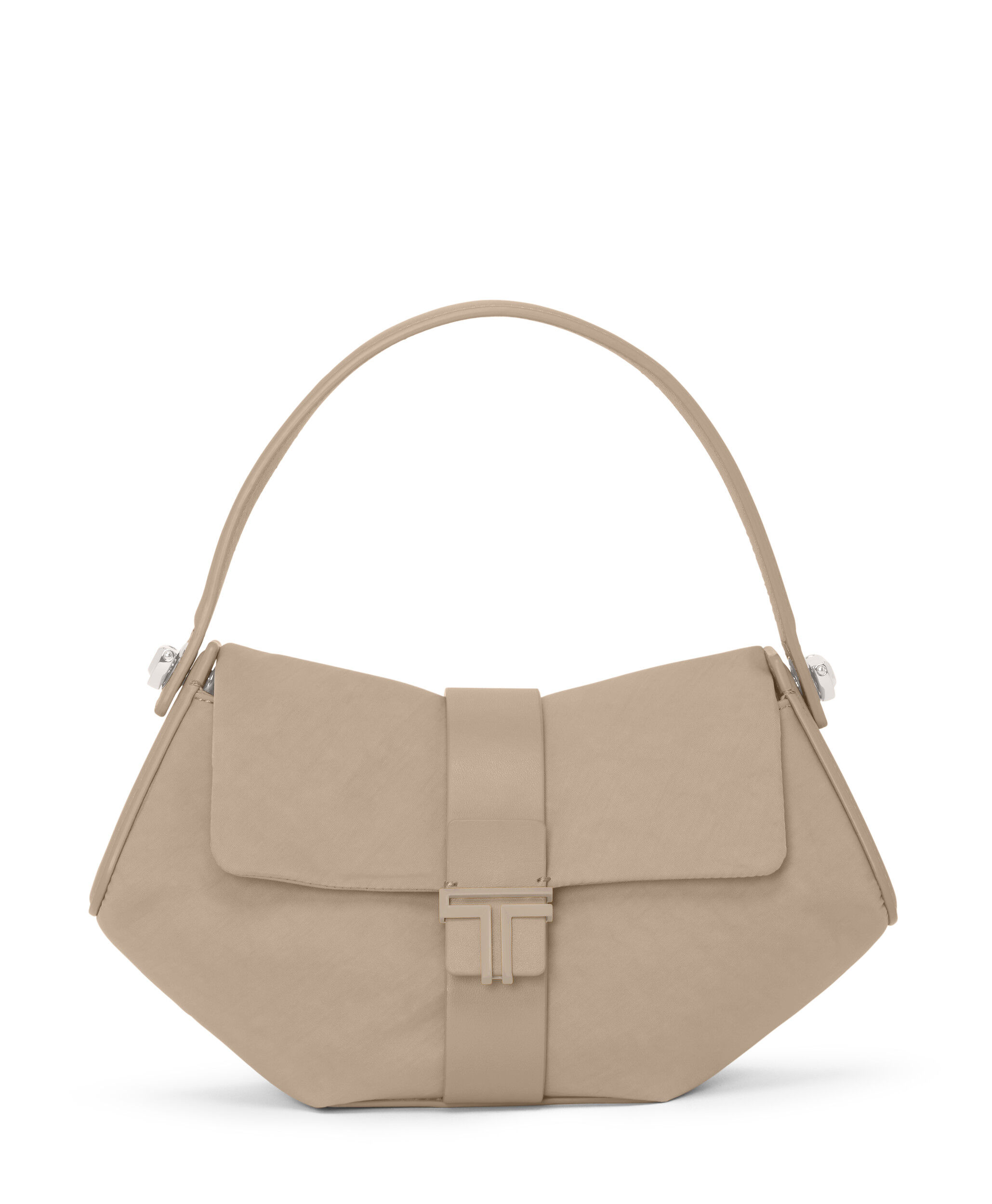 Journey Schultertasche
