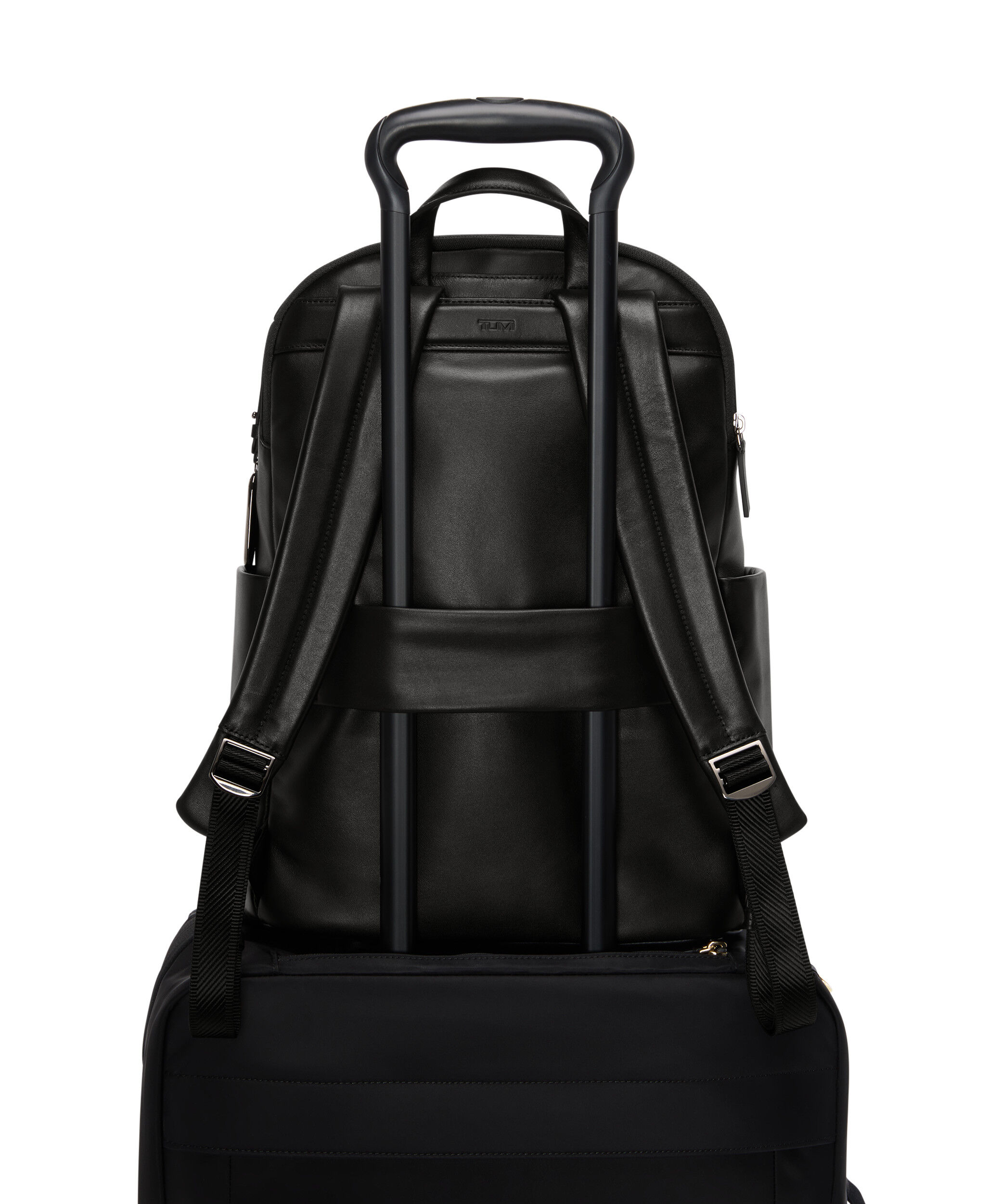 TUMI Raina Rucksack