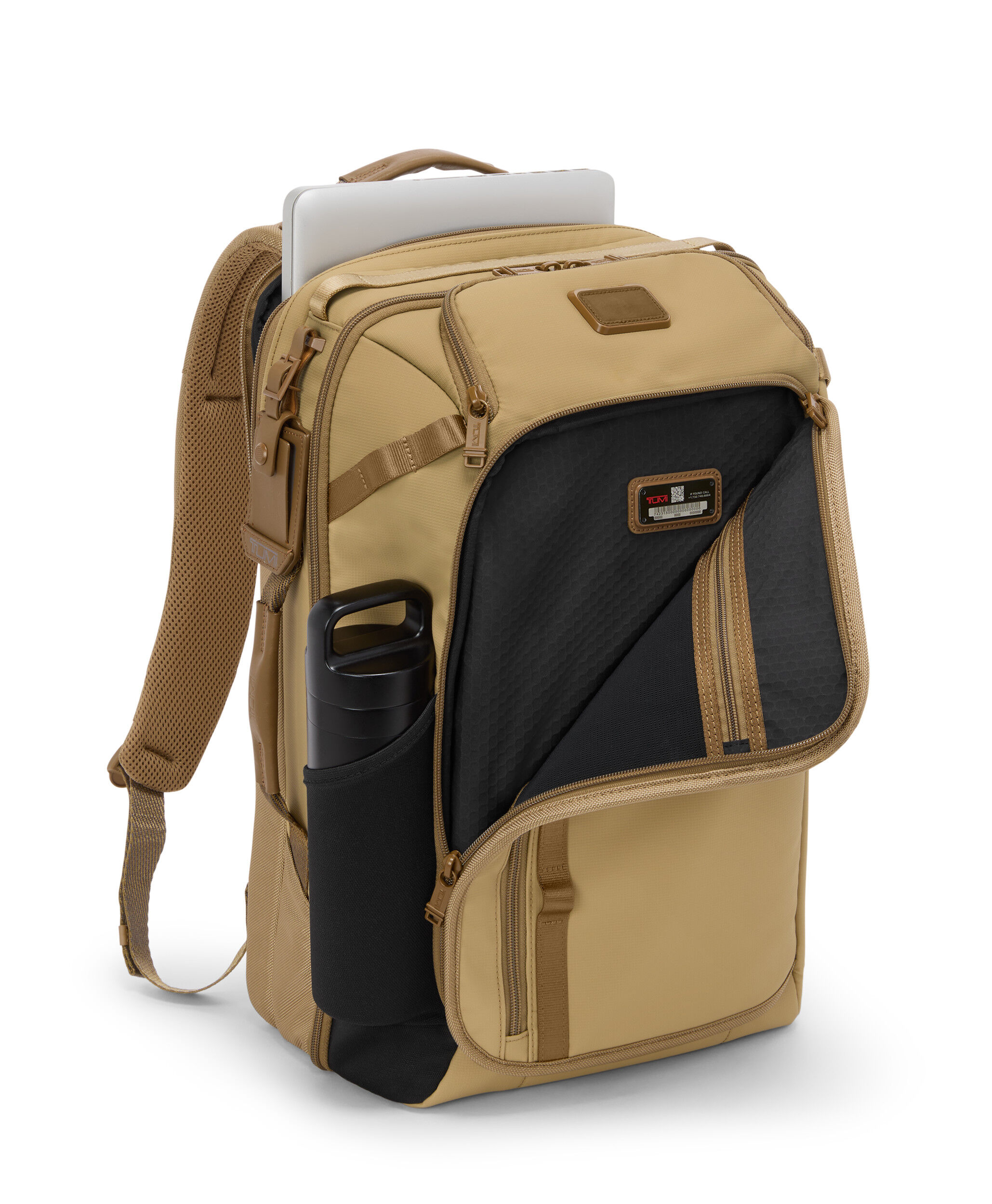 Alpha Bravo Sac &agrave; dos