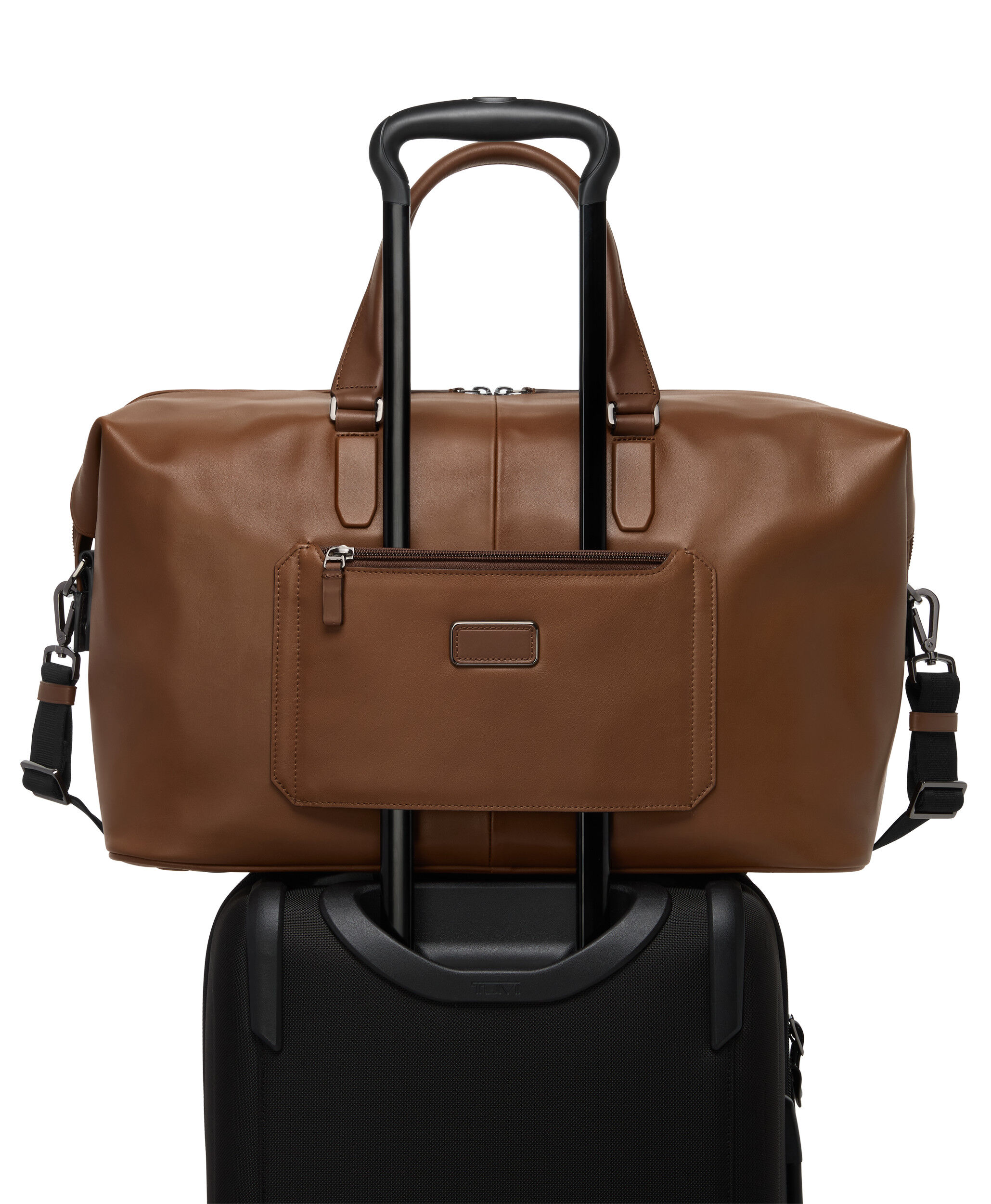 HARRISON Reisetasche
