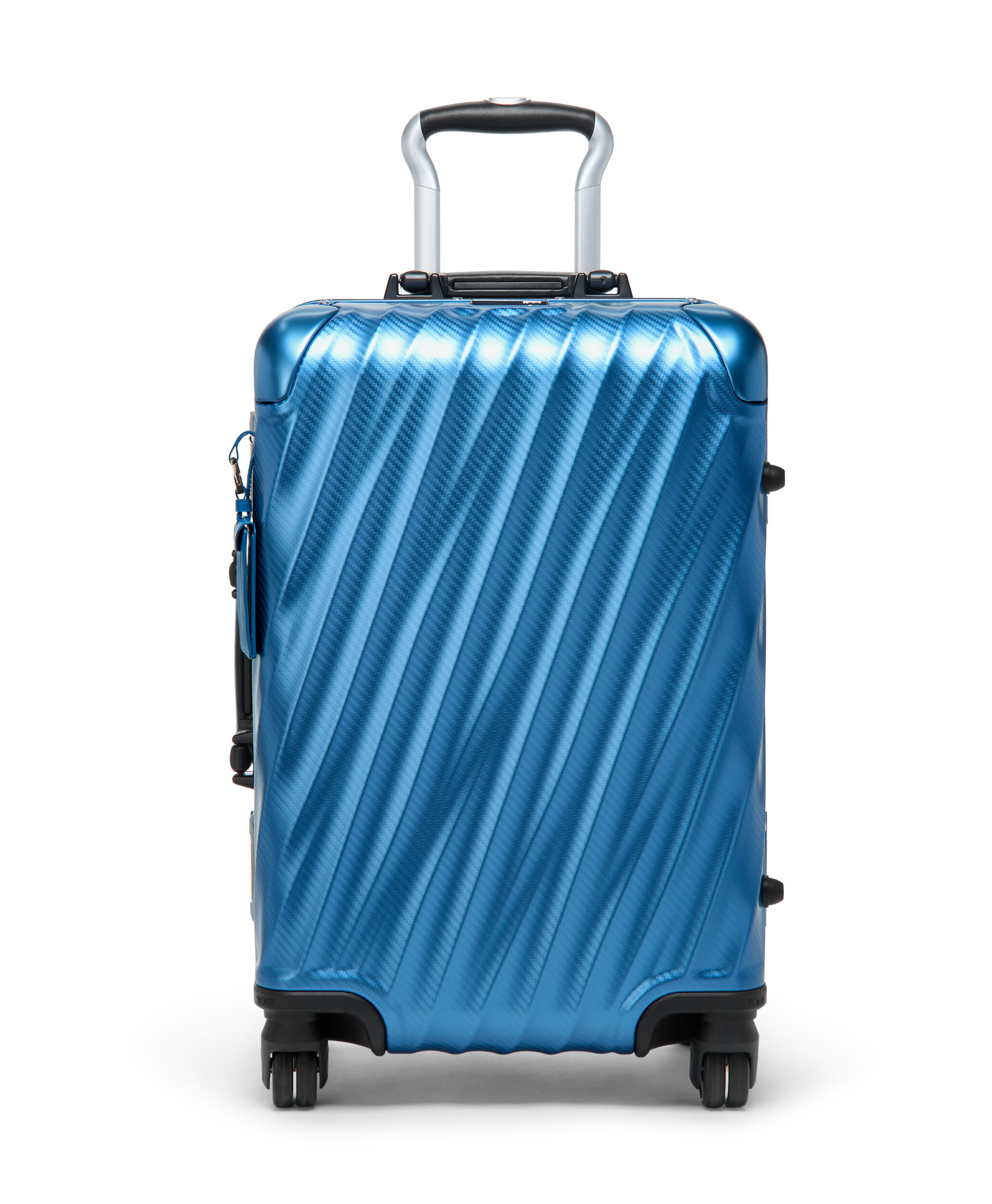 TUMI Valise cabine International 56 cm