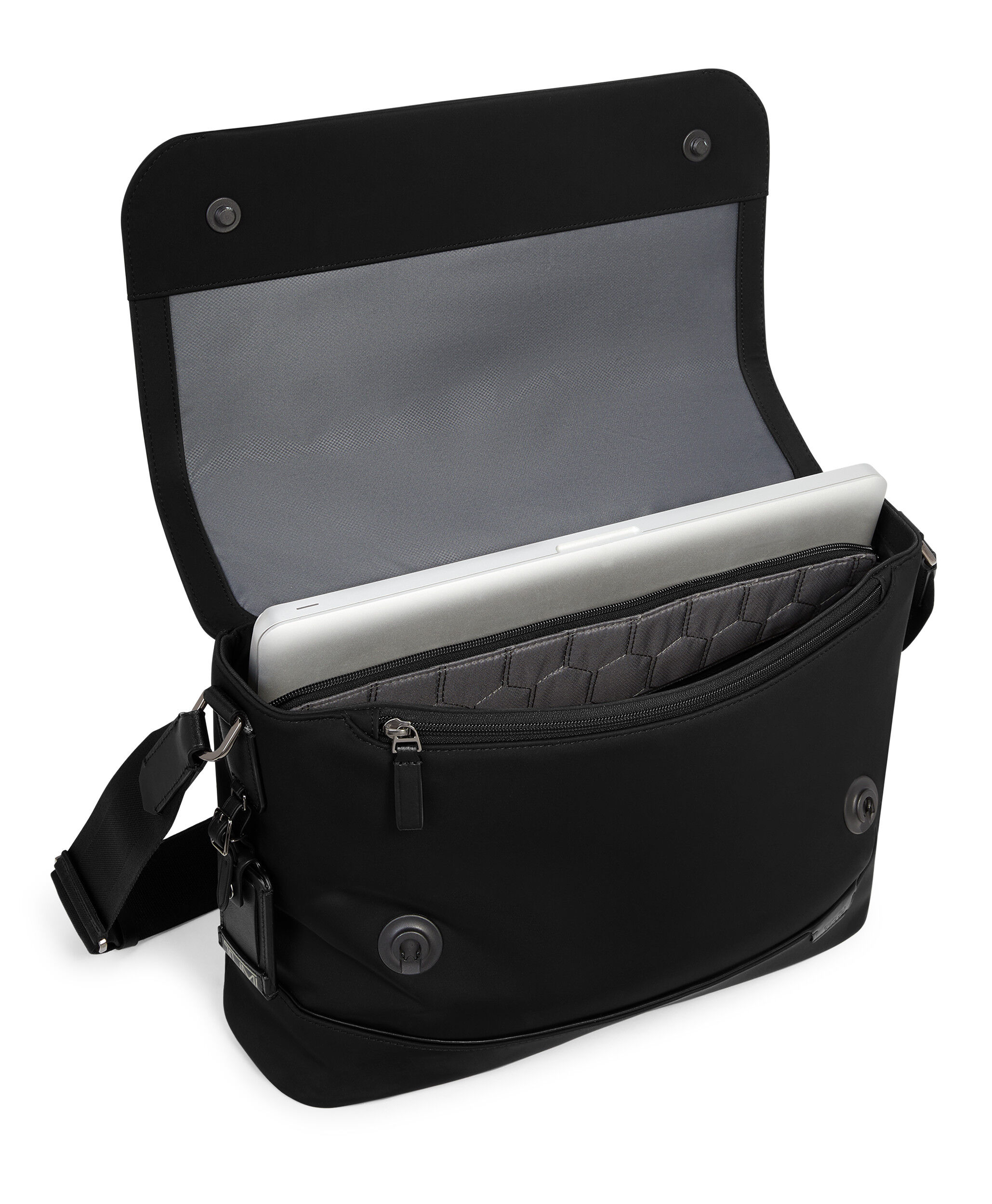 Harrison Messenger-Tasche