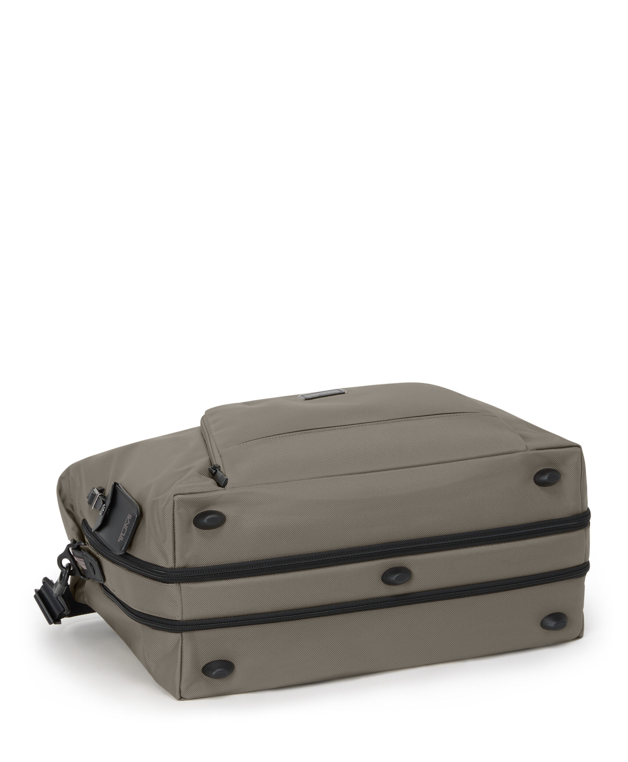 Alpha Sac de voyage