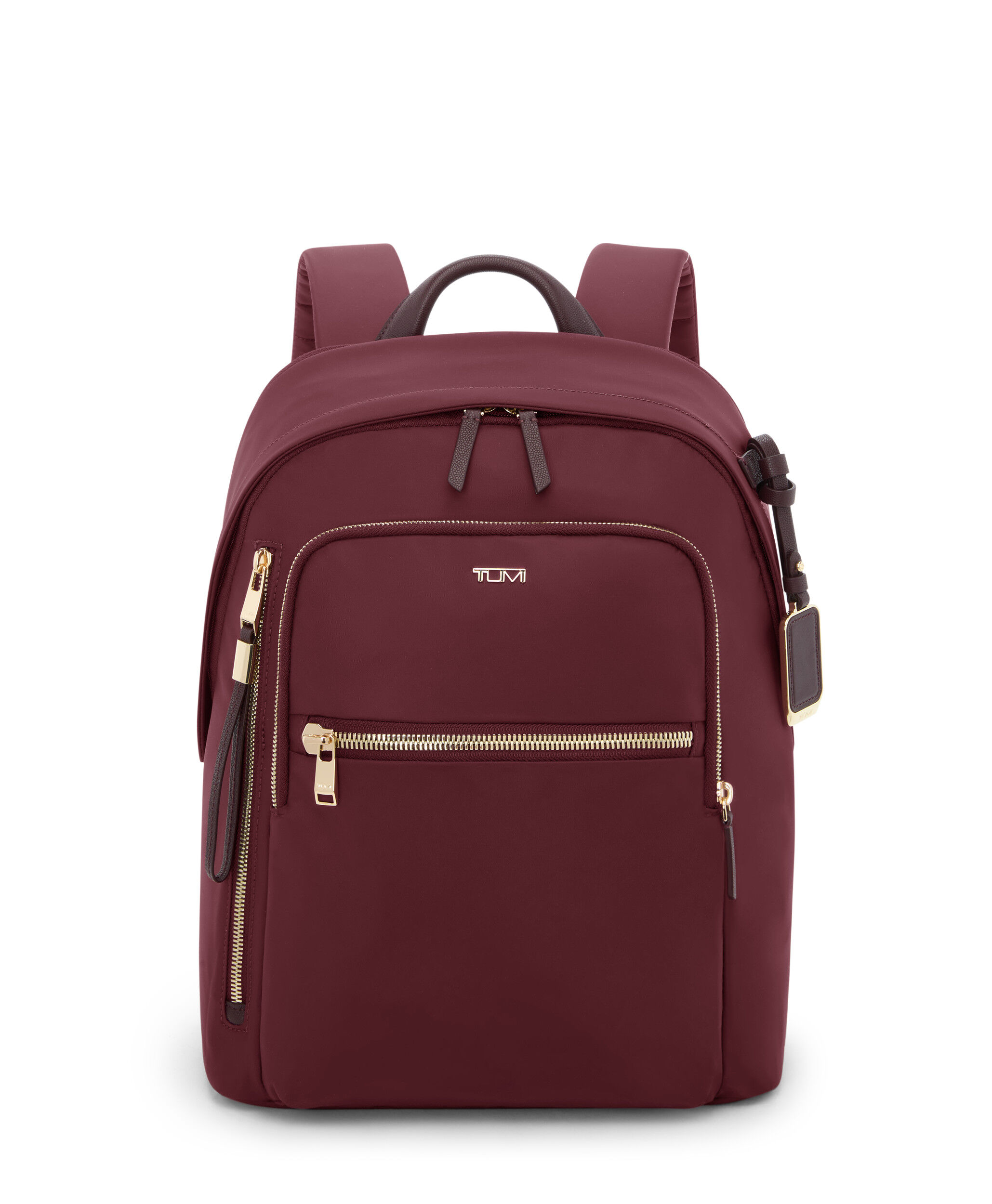 TUMI Halsey Rucksack