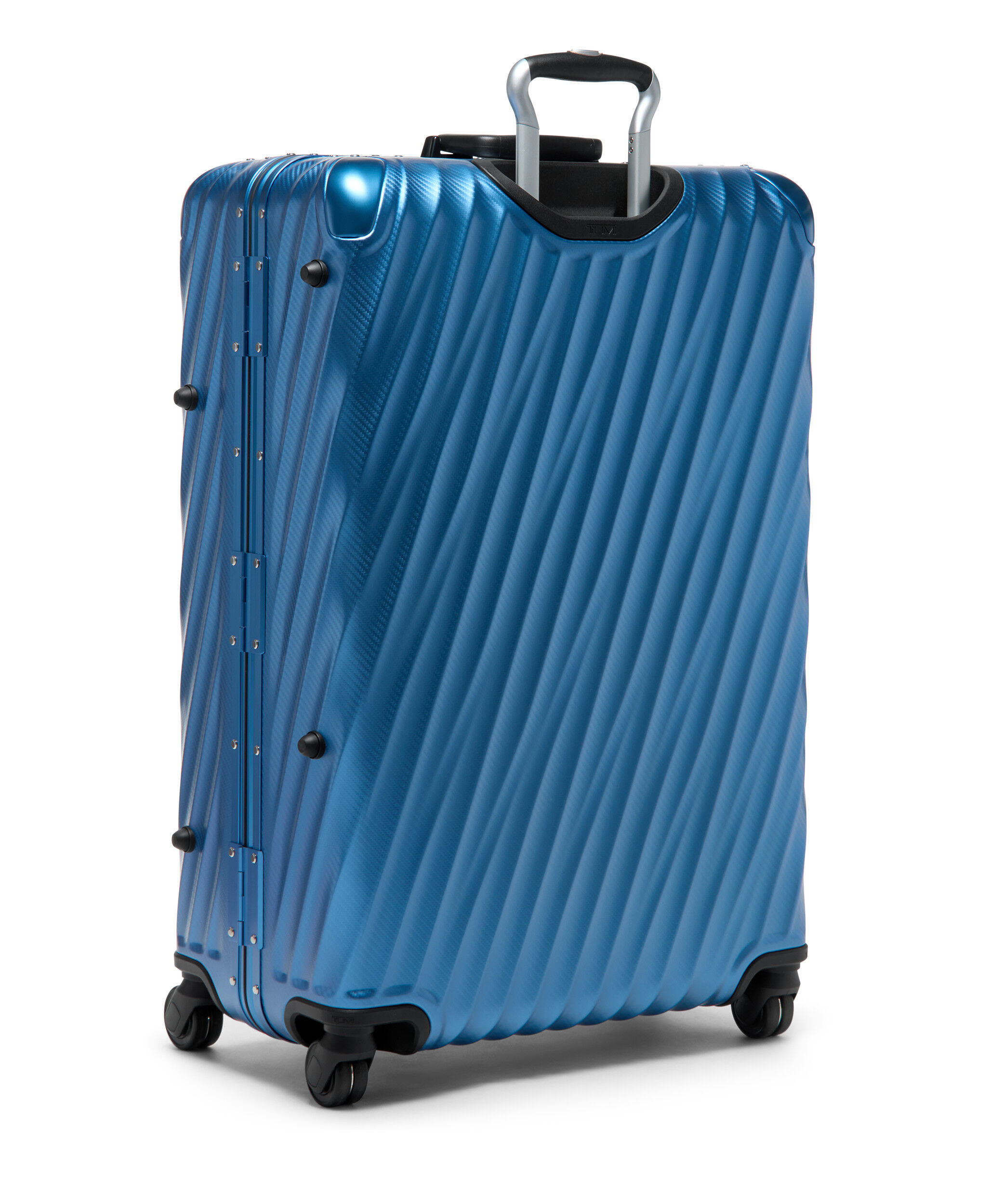 TUMI Extended Trip Koffer 77,5 cm