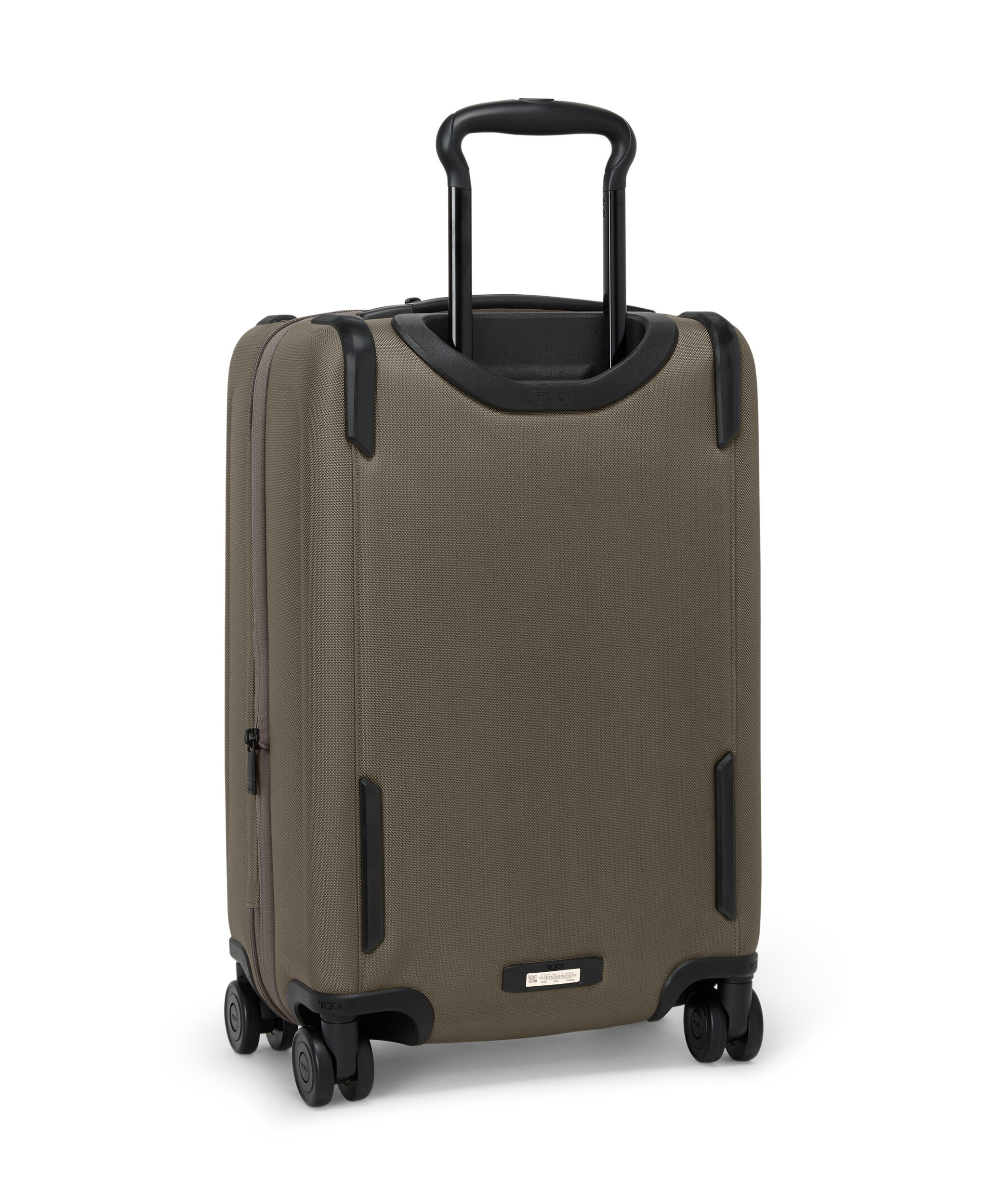 Alpha Spinner Expandable (4 wheels)