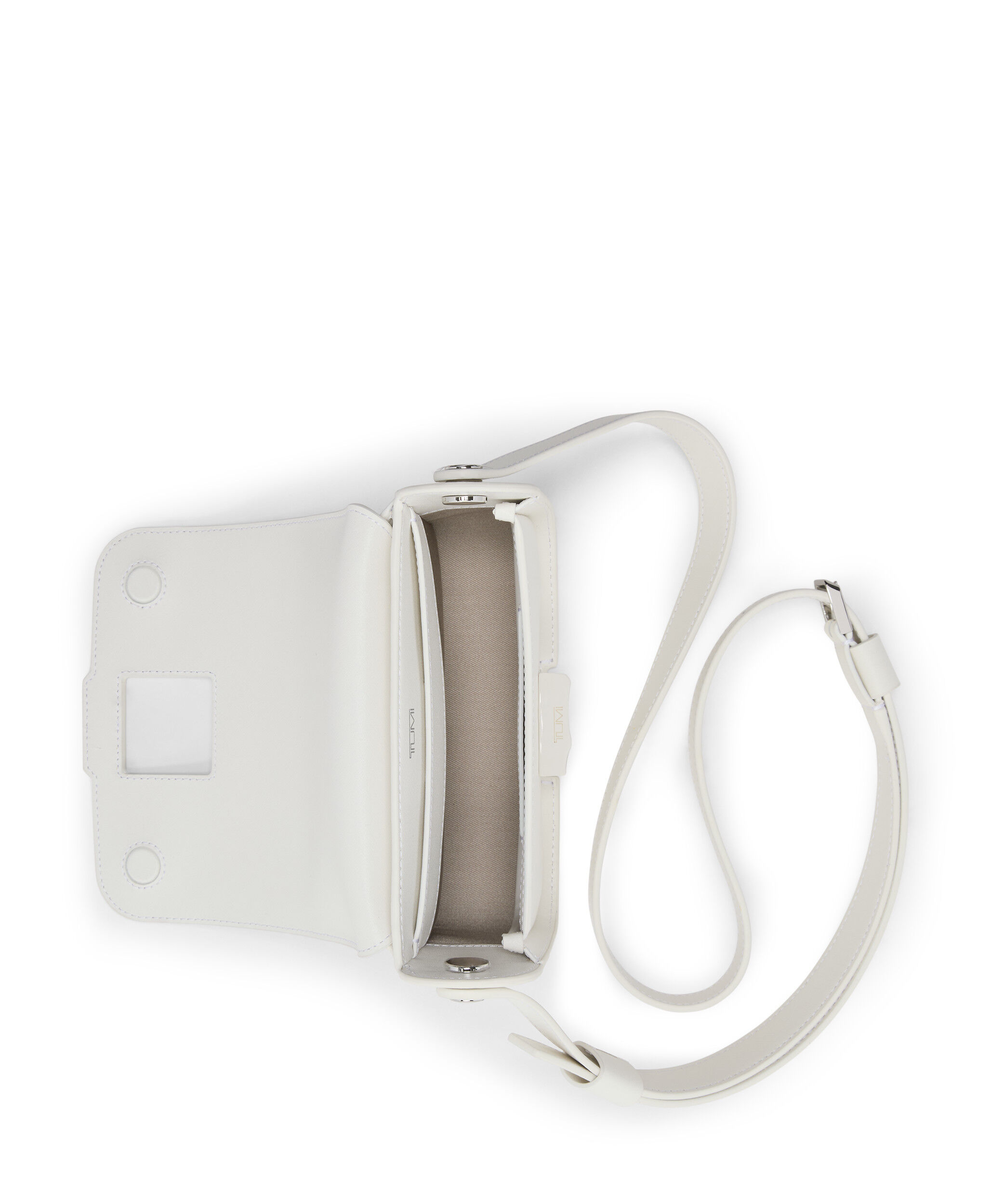 Olas Sac &eacute;paule