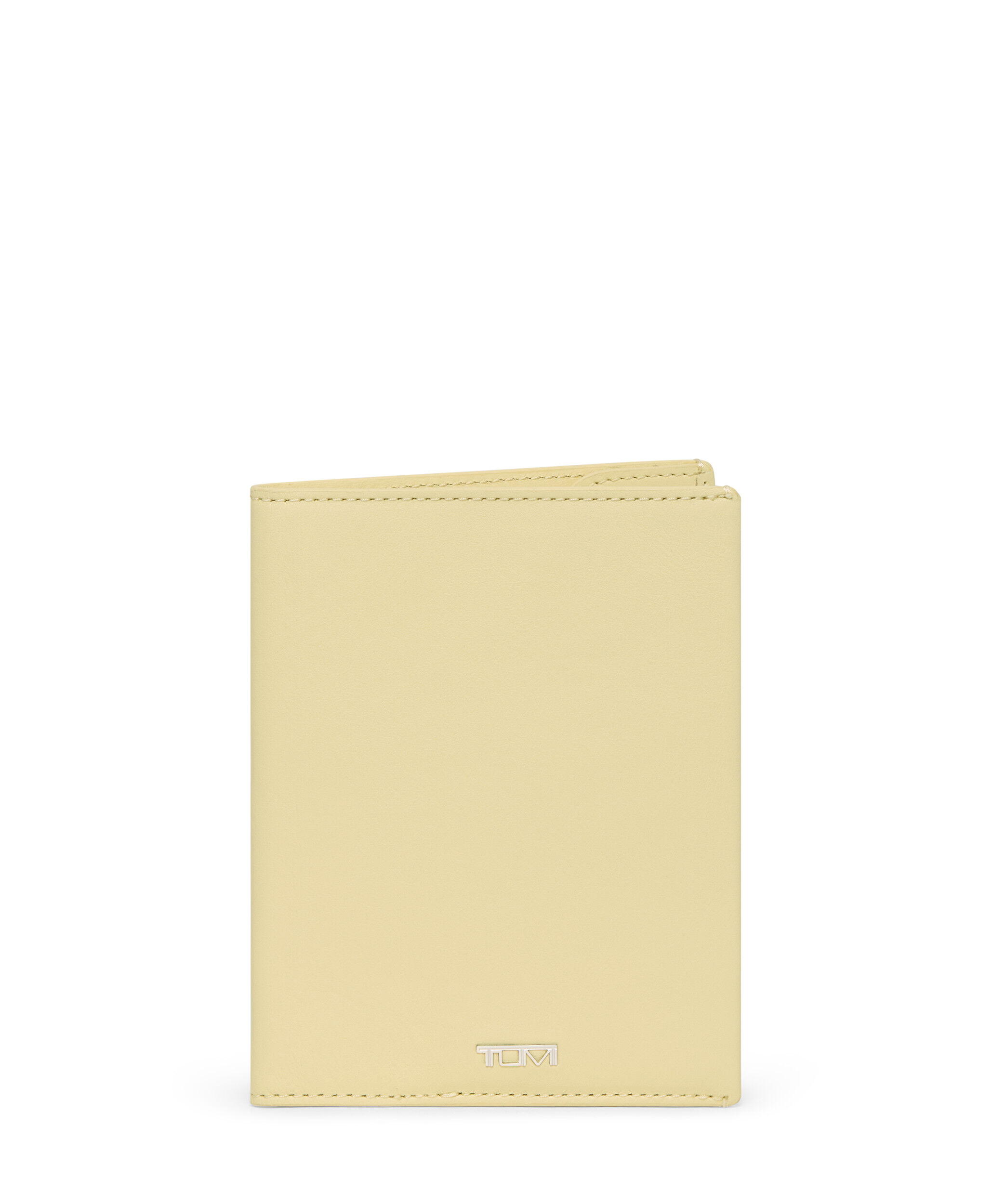 Nassau Passport sleeve | TUMI Prot&egrave;ge passeport
