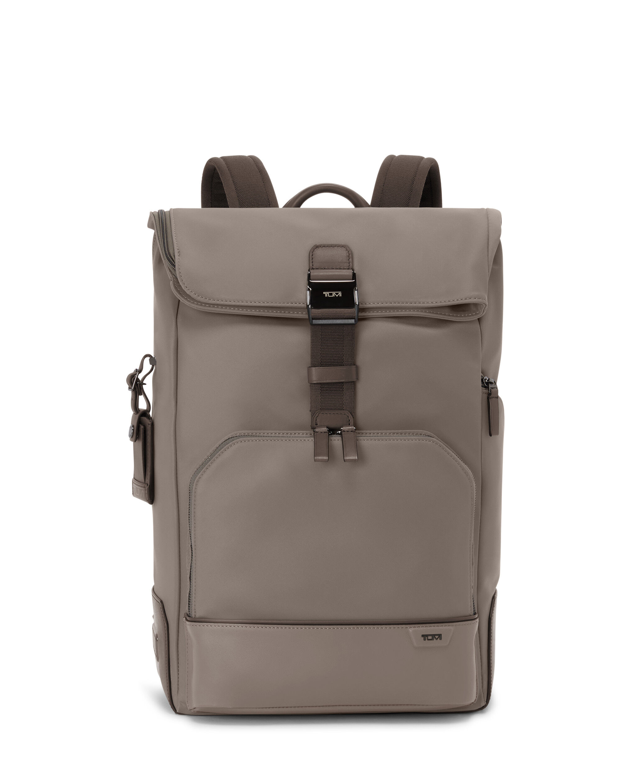 Harrison Rucksack