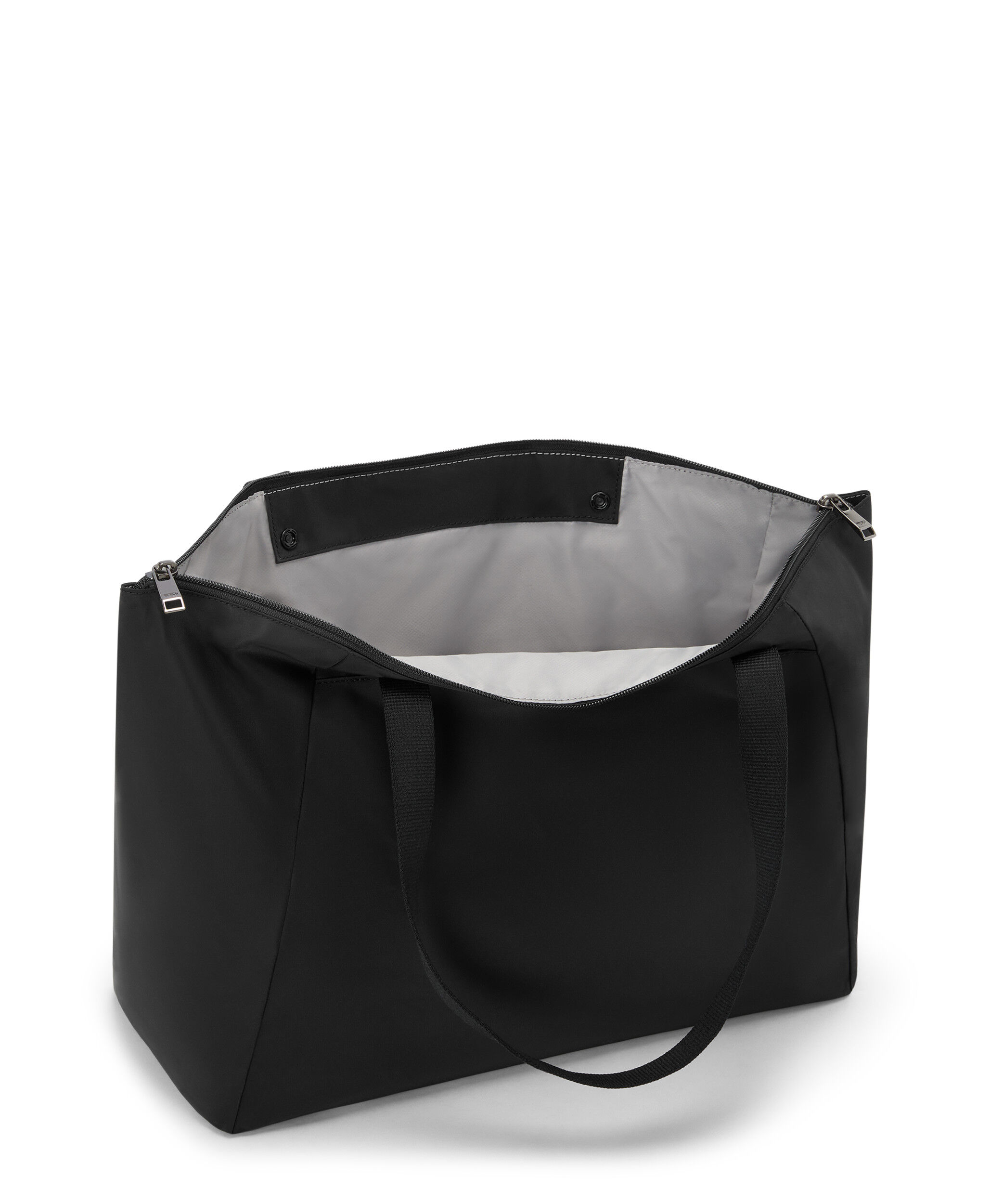 TUMI Just In Case&reg; Tote Mittelgro&szlig;