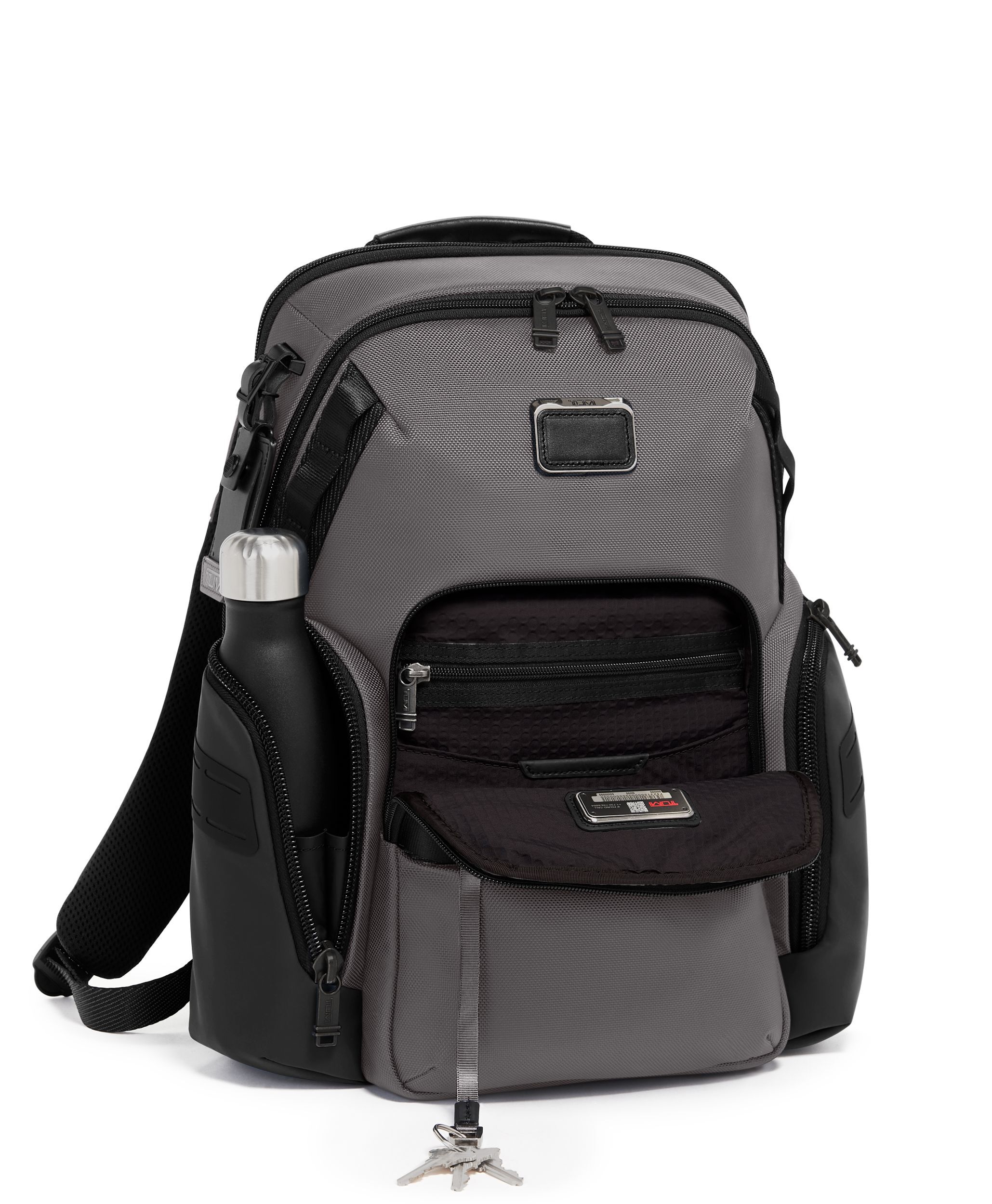 Alpha Bravo Sac &agrave; dos 15"
