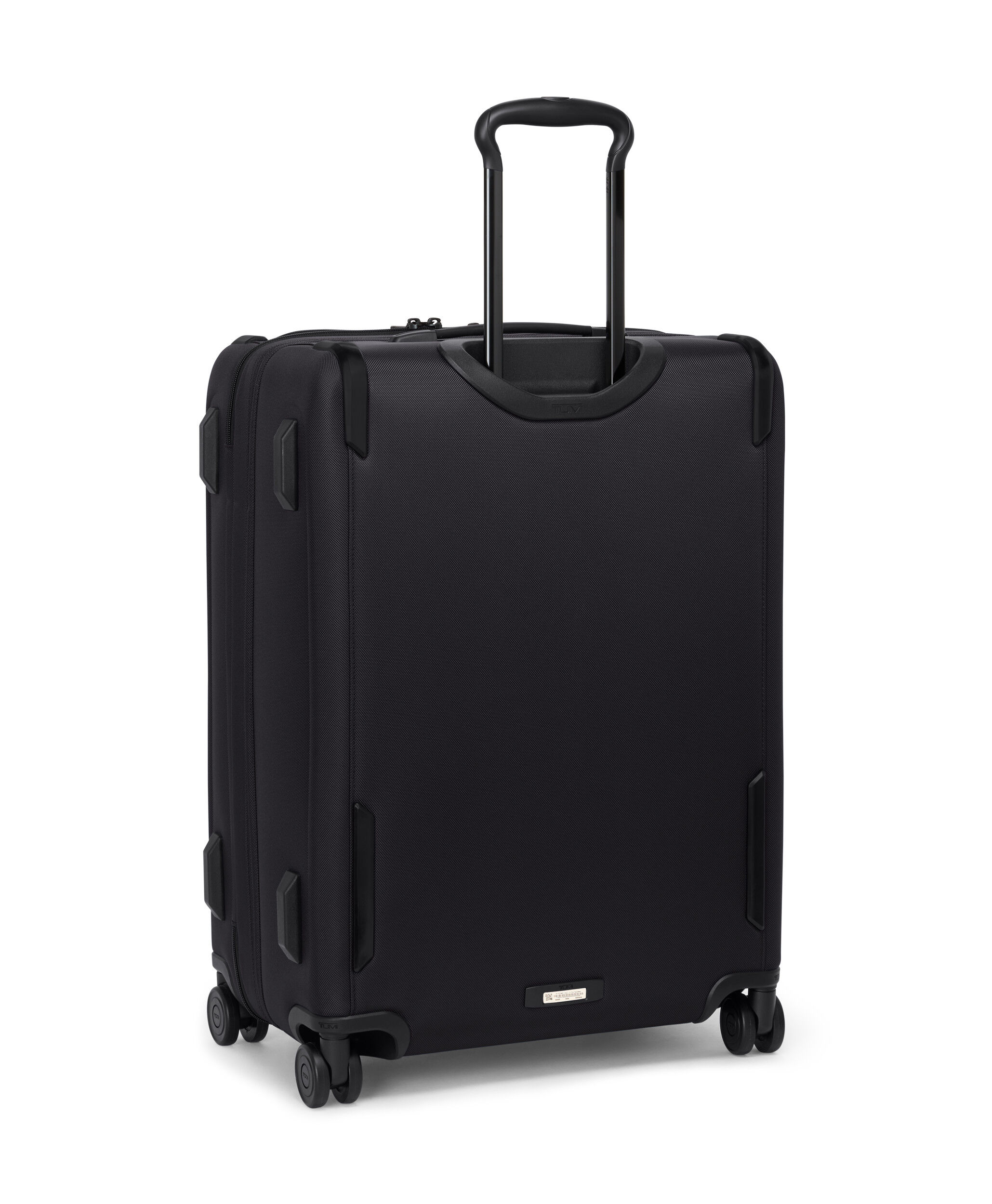 Alpha Trolley mit 4 Rollen Erweiterbar