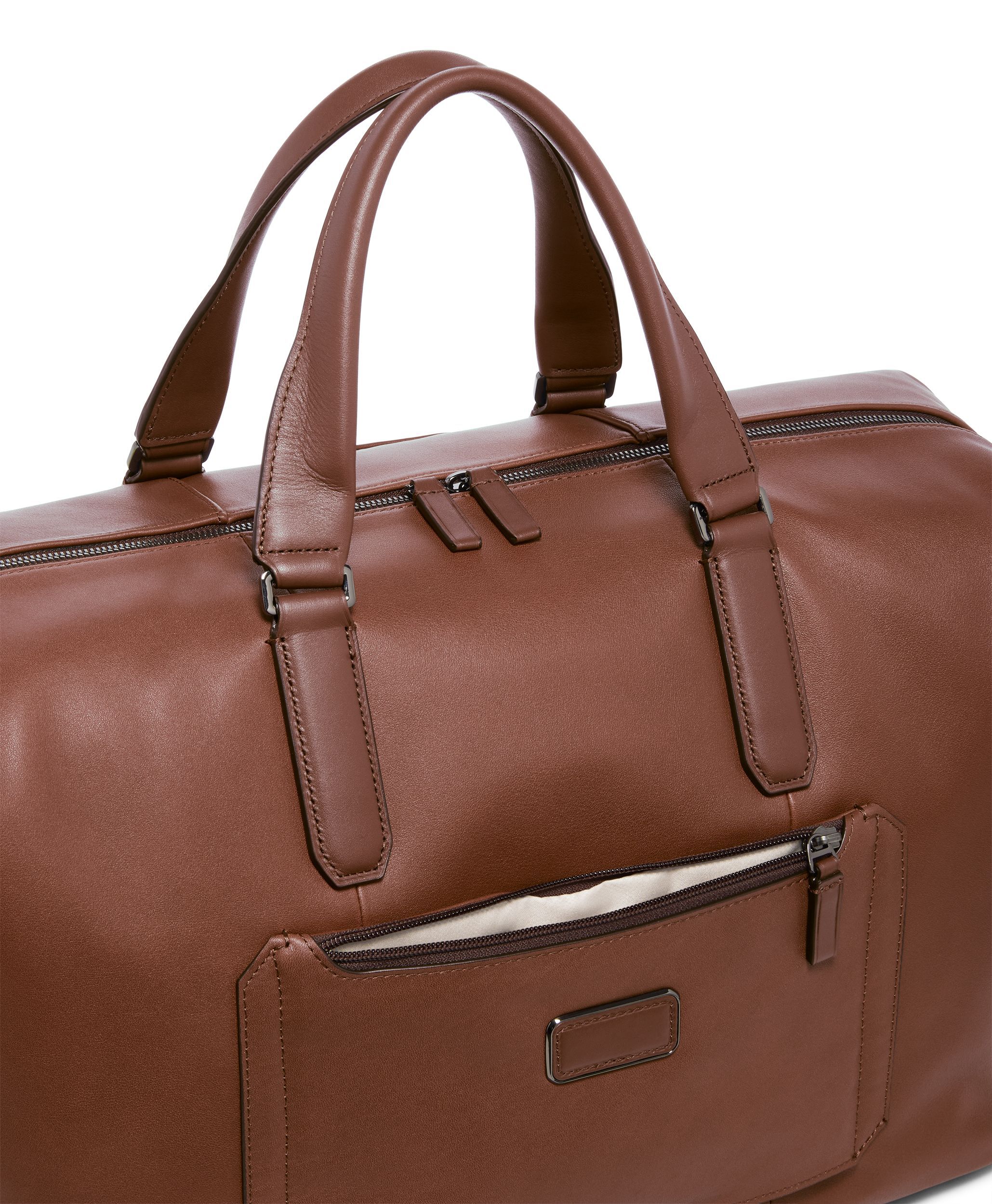 Harrison Sac de voyage