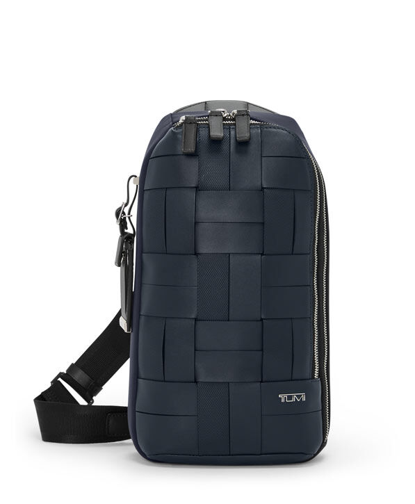 TUMI Sac sling Gregory